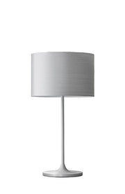 Oslo Table Lamp-Lighting-DECOROLALA