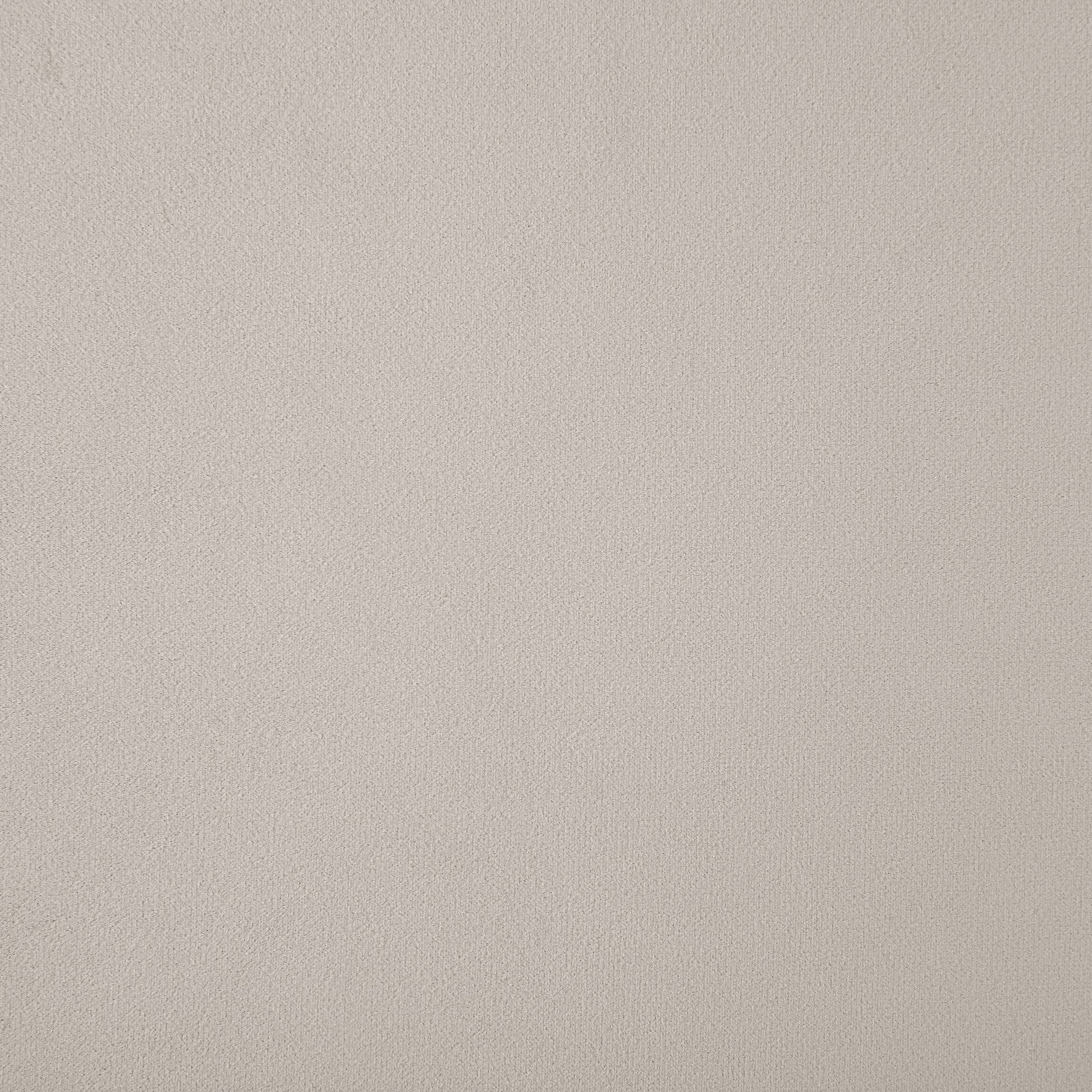 Ostend Indoor Pillow-Indoor Pillow-DECOROLALA