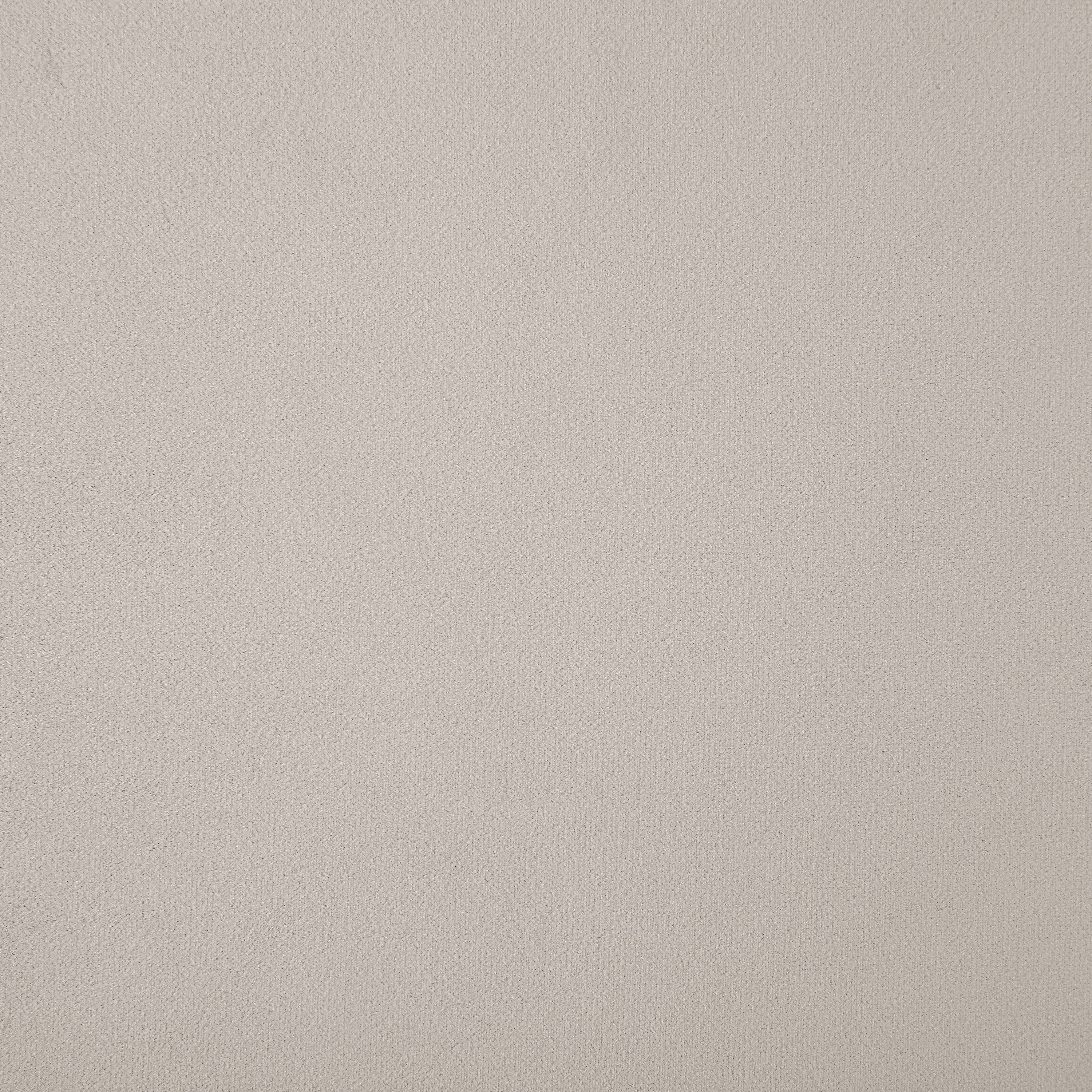 Ostend Indoor Pillow-Indoor Pillow-DECOROLALA