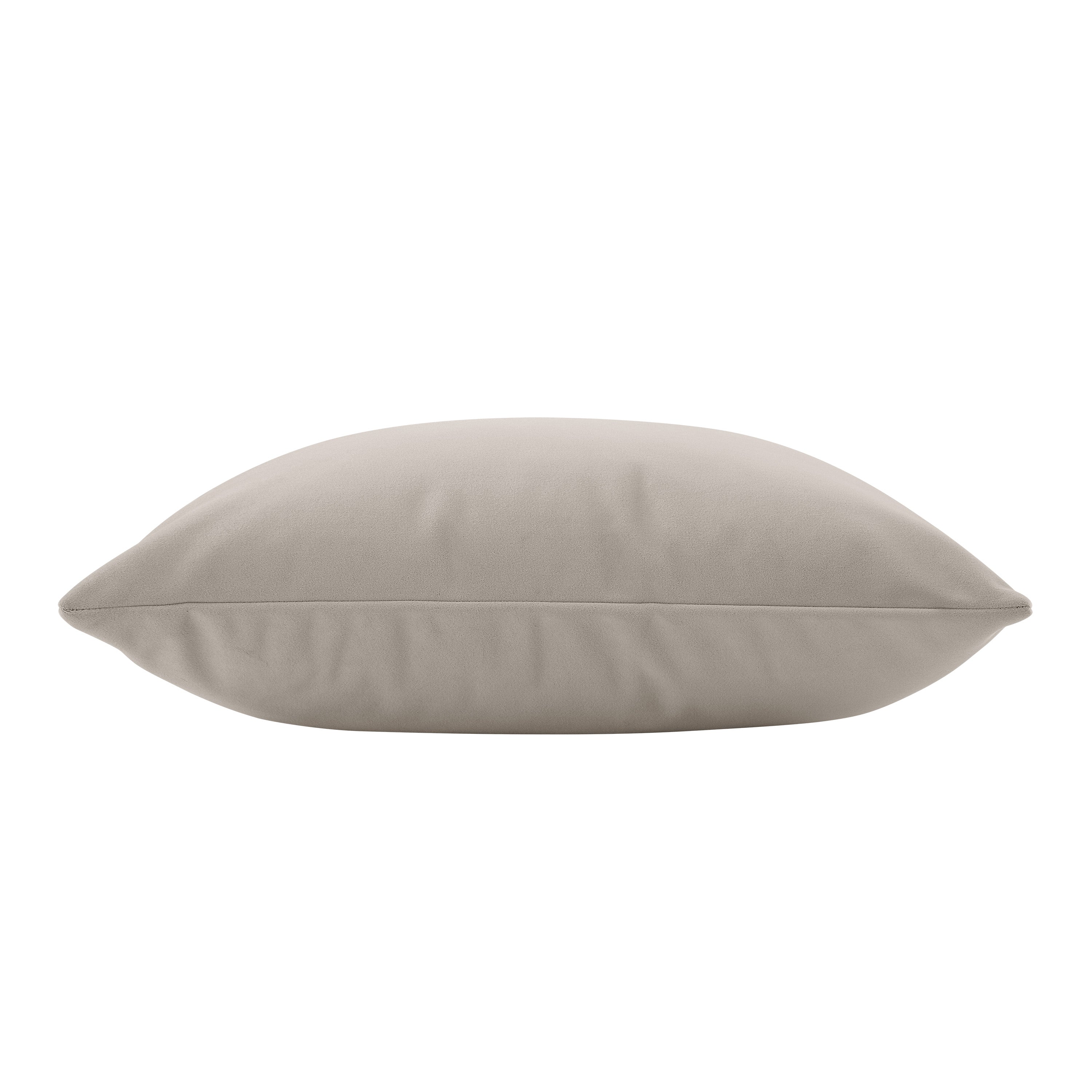 Ostend Indoor Pillow-Indoor Pillow-DECOROLALA