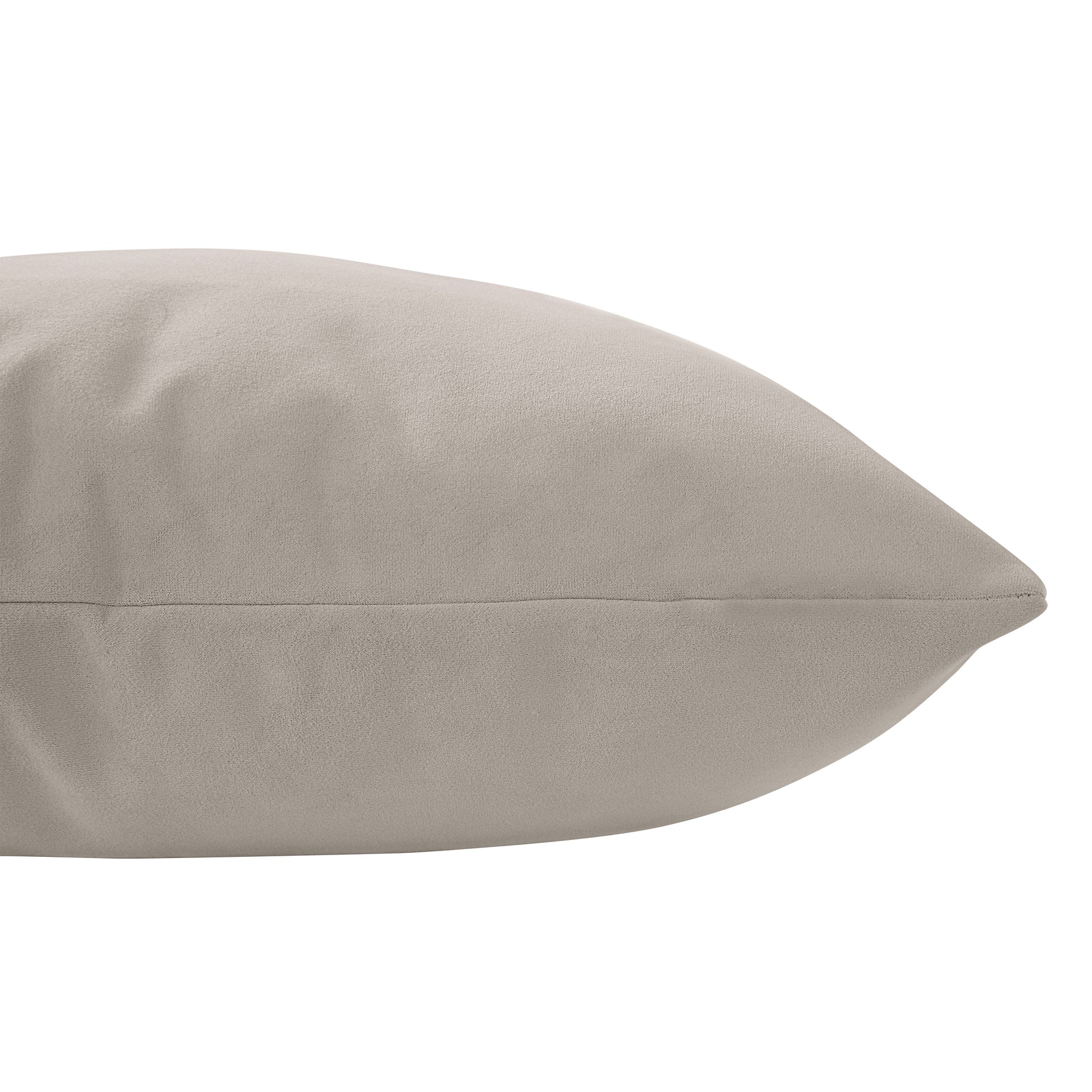 Ostend Indoor Pillow-Indoor Pillow-DECOROLALA