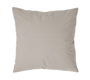 Ostend Indoor Pillow-Indoor Pillow-DECOROLALA
