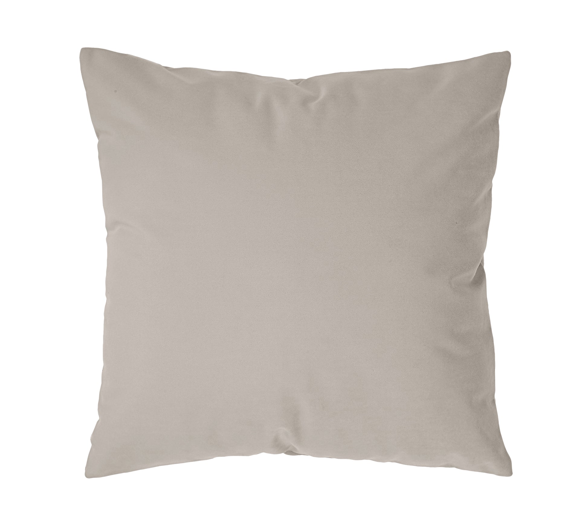 Ostend Indoor Pillow-Indoor Pillow-DECOROLALA