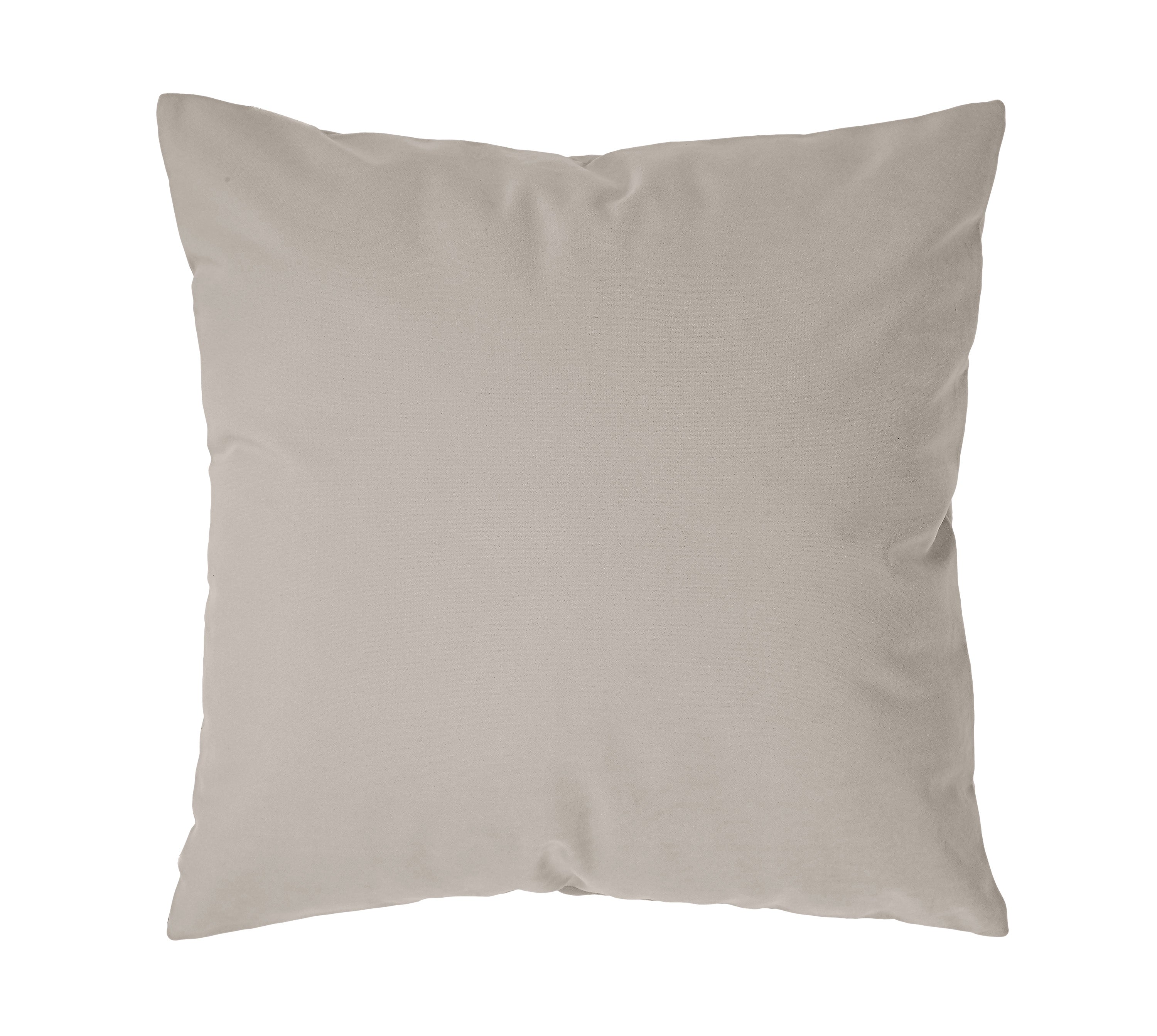 Ostend Indoor Pillow-Indoor Pillow-DECOROLALA