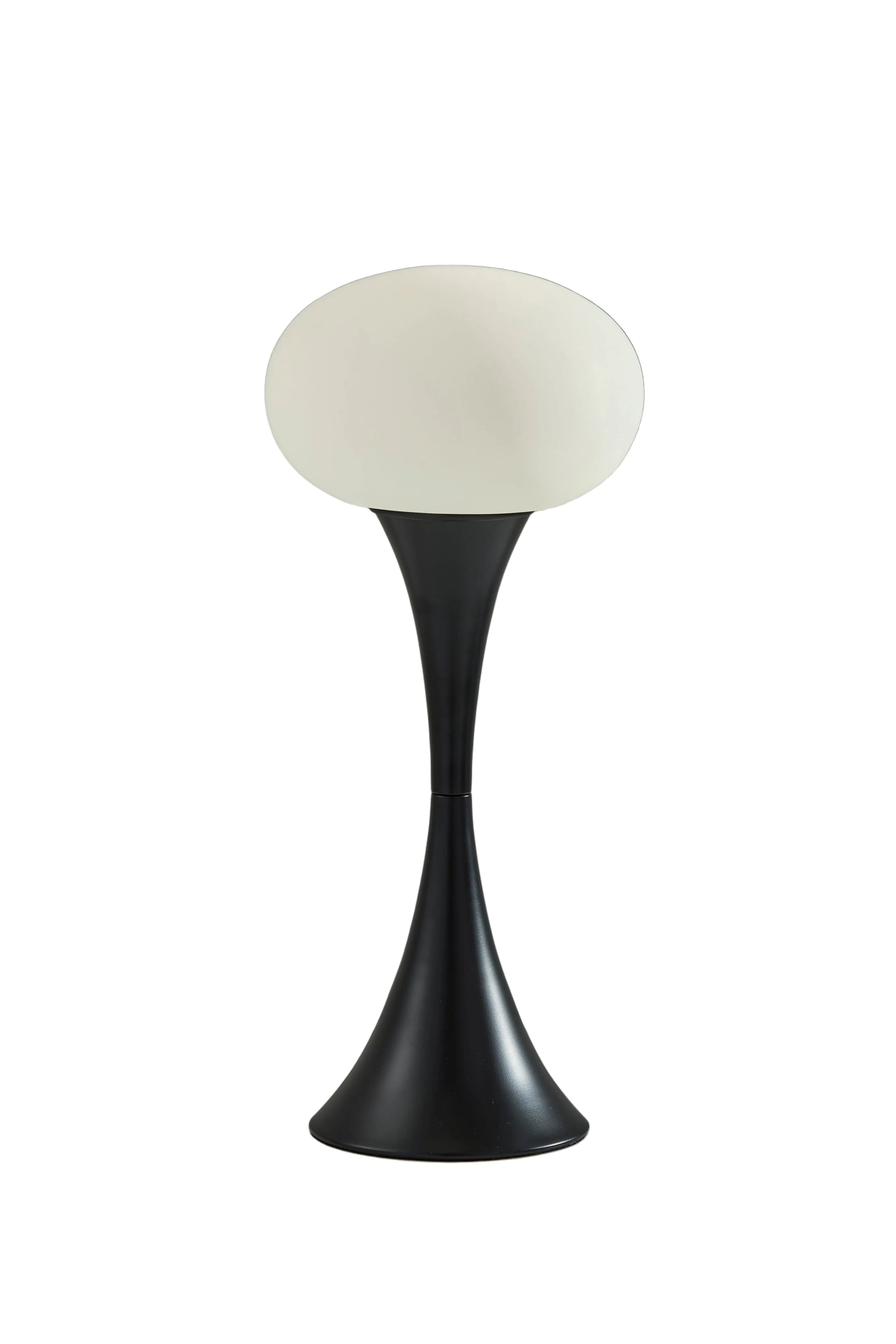 Otis Table Lamp-Lighting-DECOROLALA