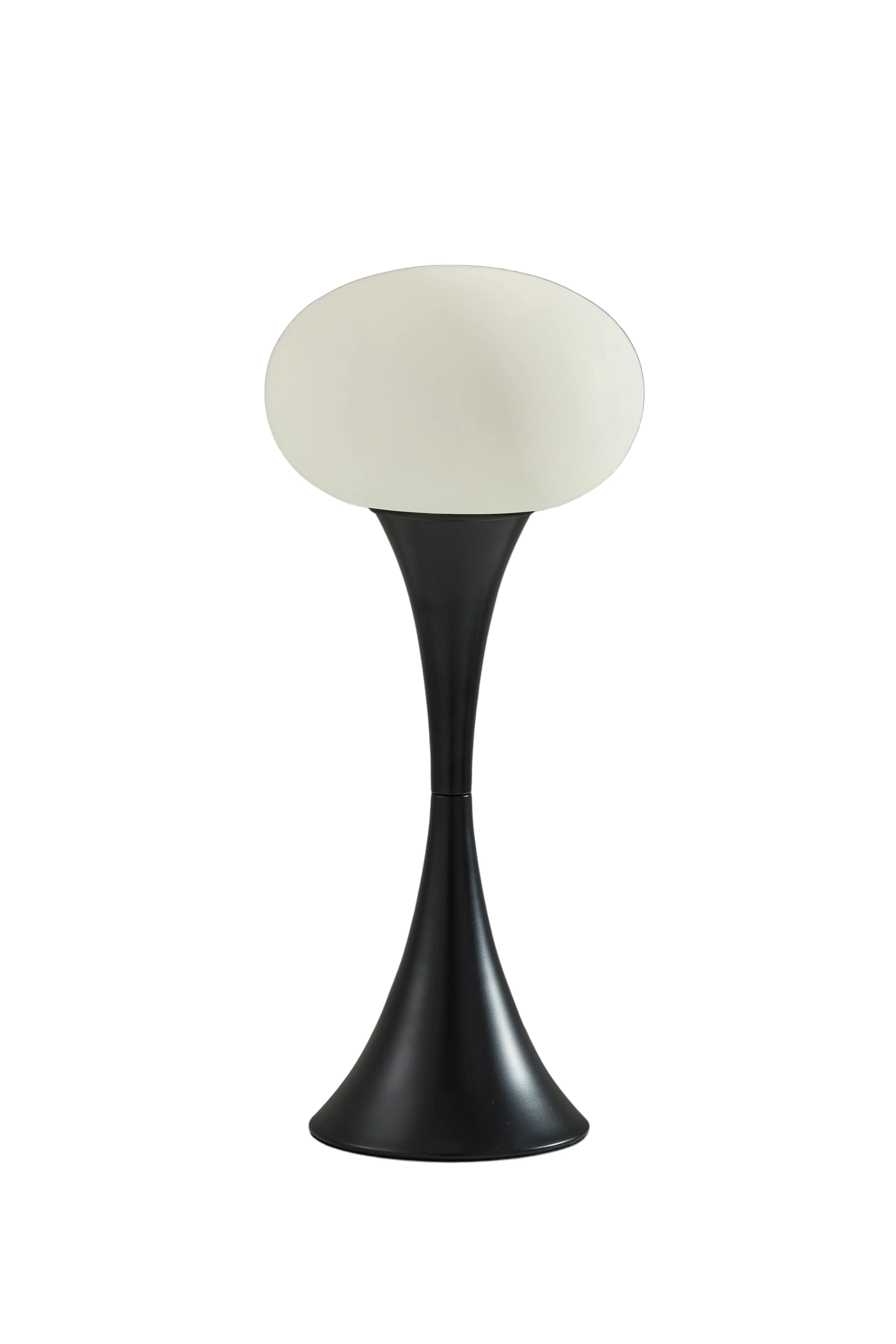 Otis Table Lamp-Lighting-DECOROLALA