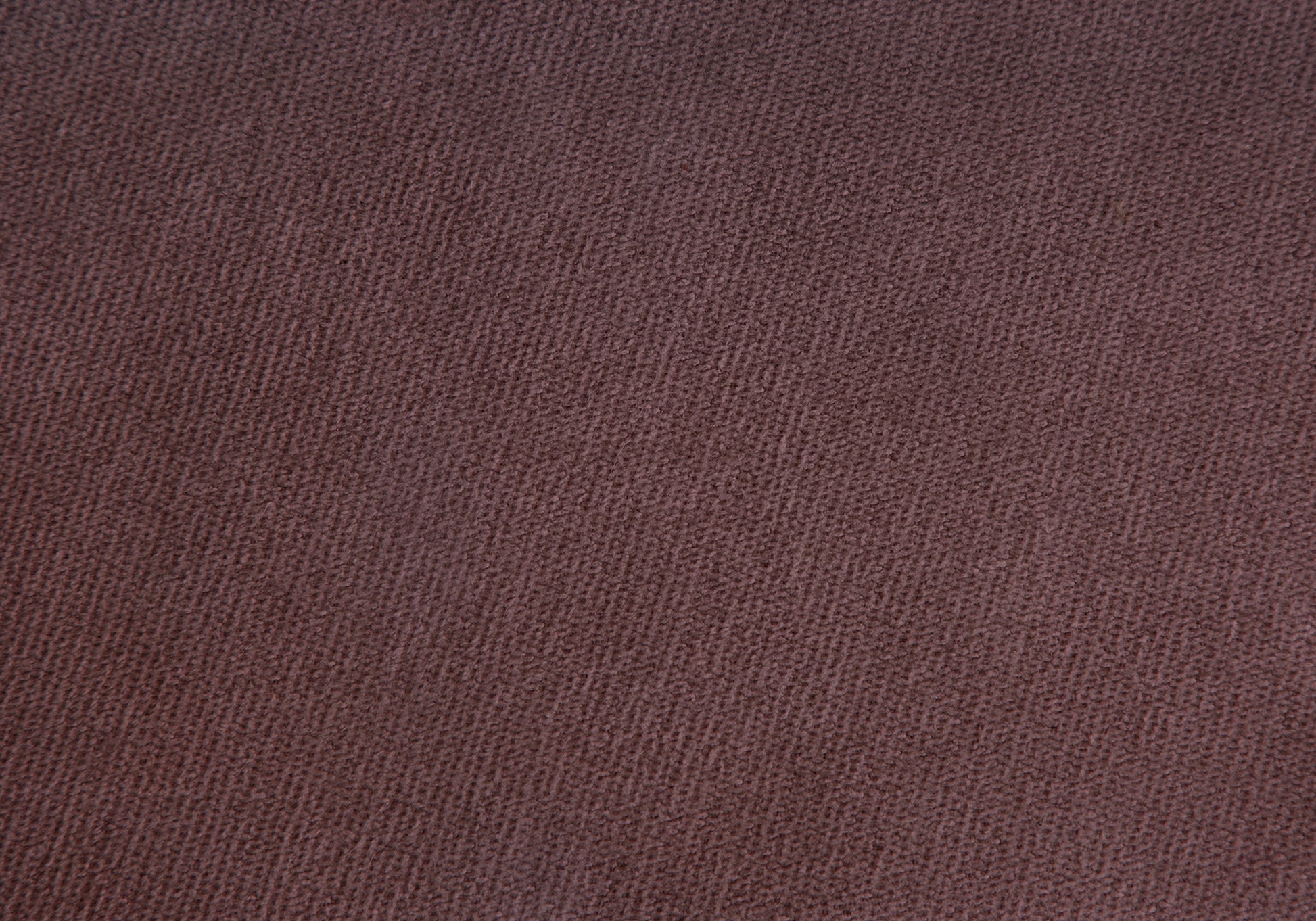 Ottoman - With Gold Metal Legs-Ottoman-DECOROLALA