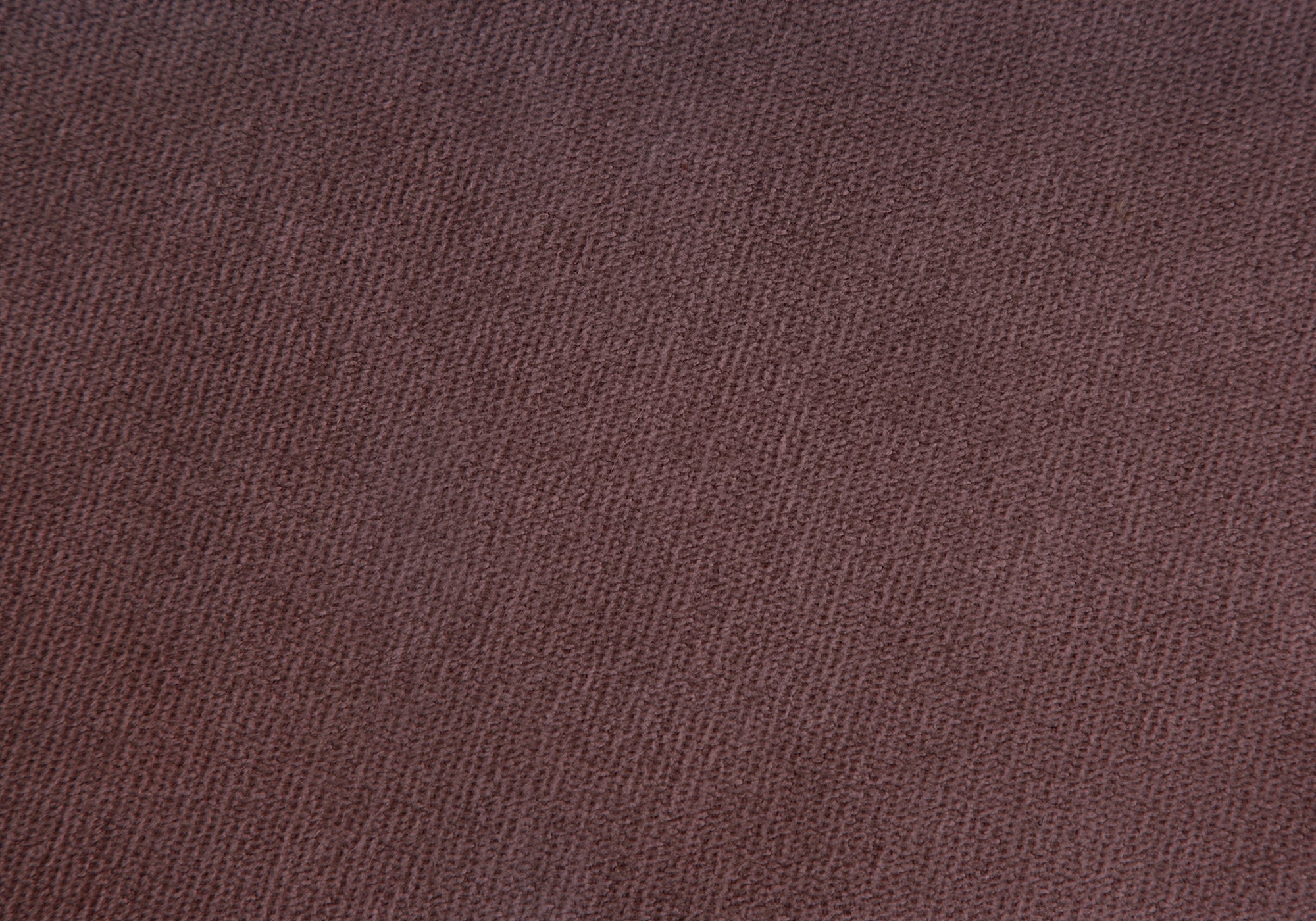 Ottoman - With Gold Metal Legs-Ottoman-DECOROLALA