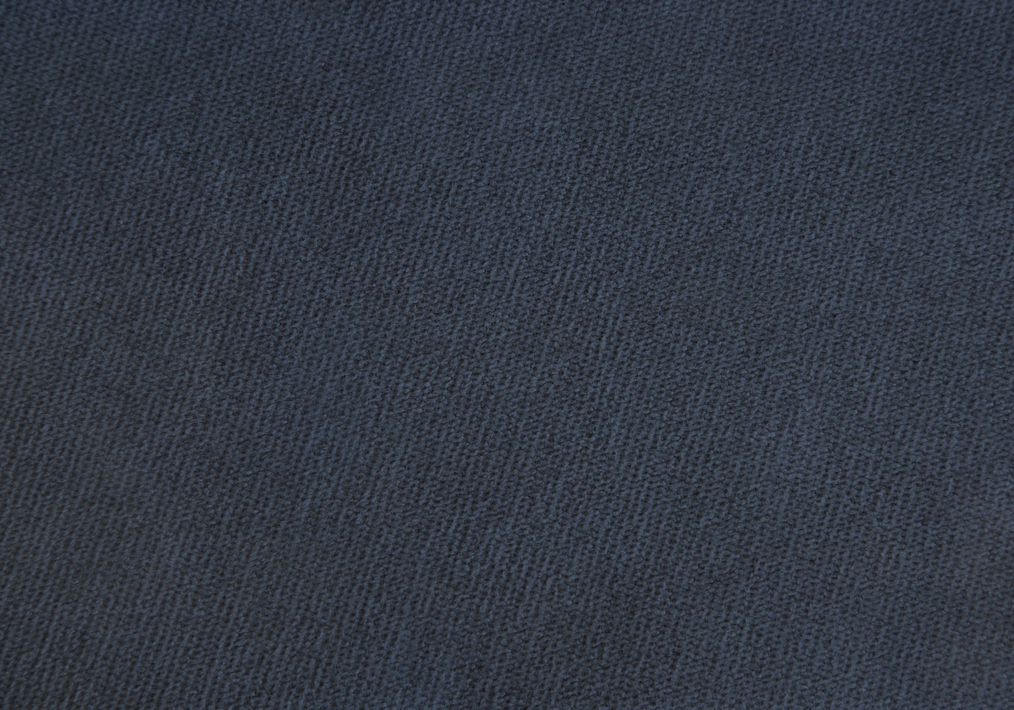 Ottoman - With Gold Metal Legs-Ottoman-DECOROLALA