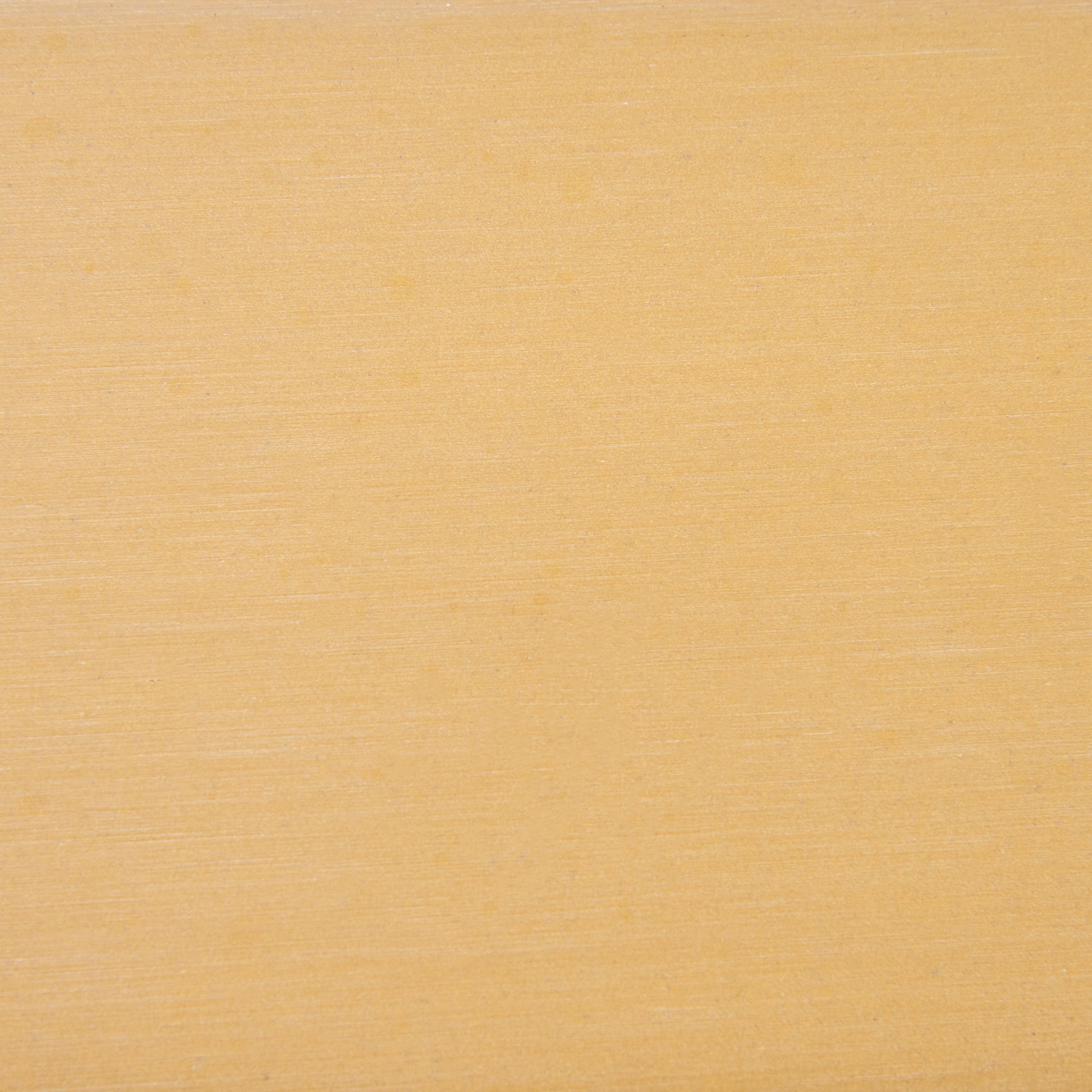 Outdoor Dining Table 75" x 35" - Natural-DECOROLALA