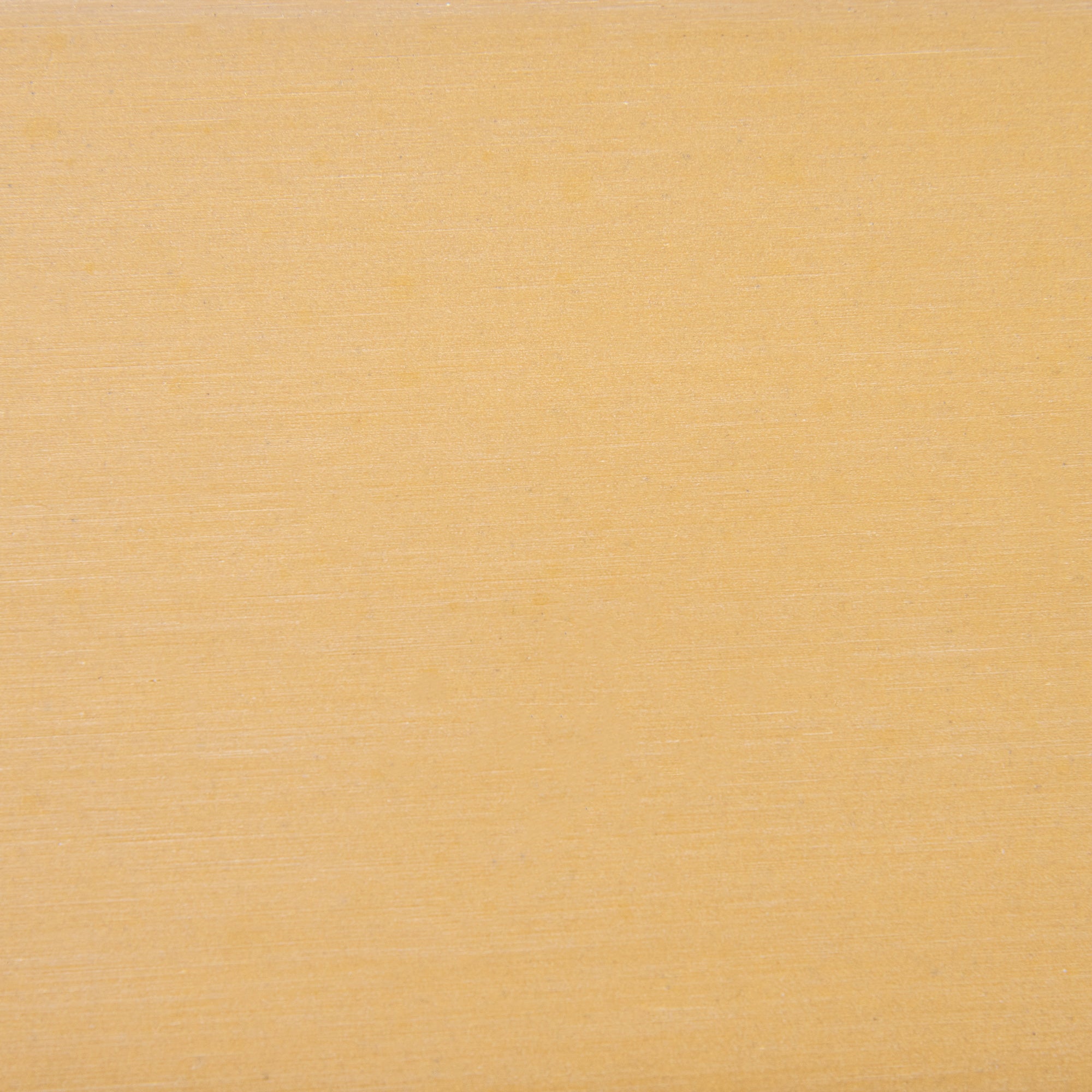 Outdoor Dining Table 75" x 35" - Natural-DECOROLALA