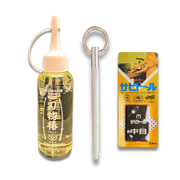 Outdoor Knife Care Essential Set X1-0