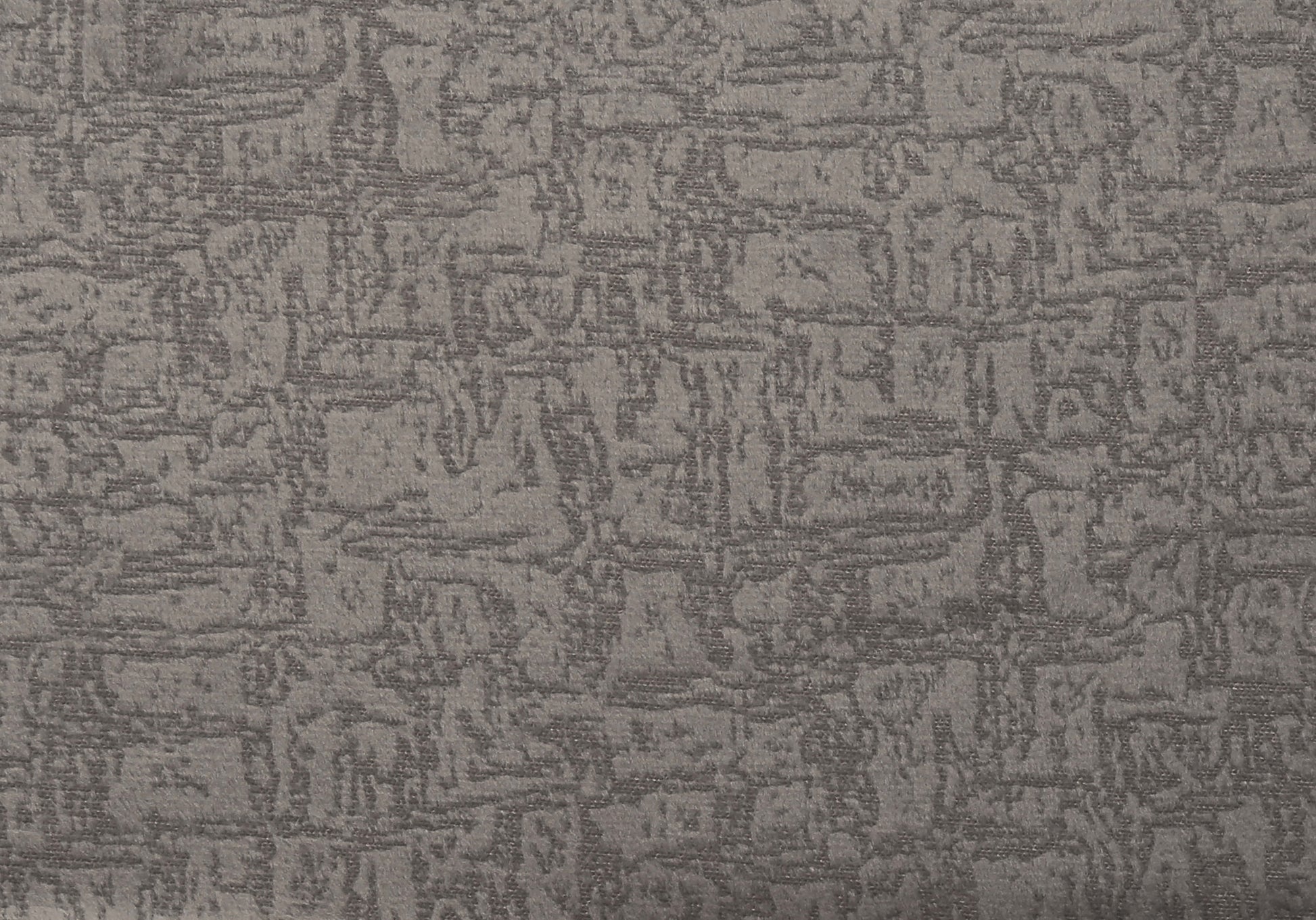 PILLOW - 18"X 18" / GREY MOSAIC VELVET / 2PCS-Pillow-DECOROLALA