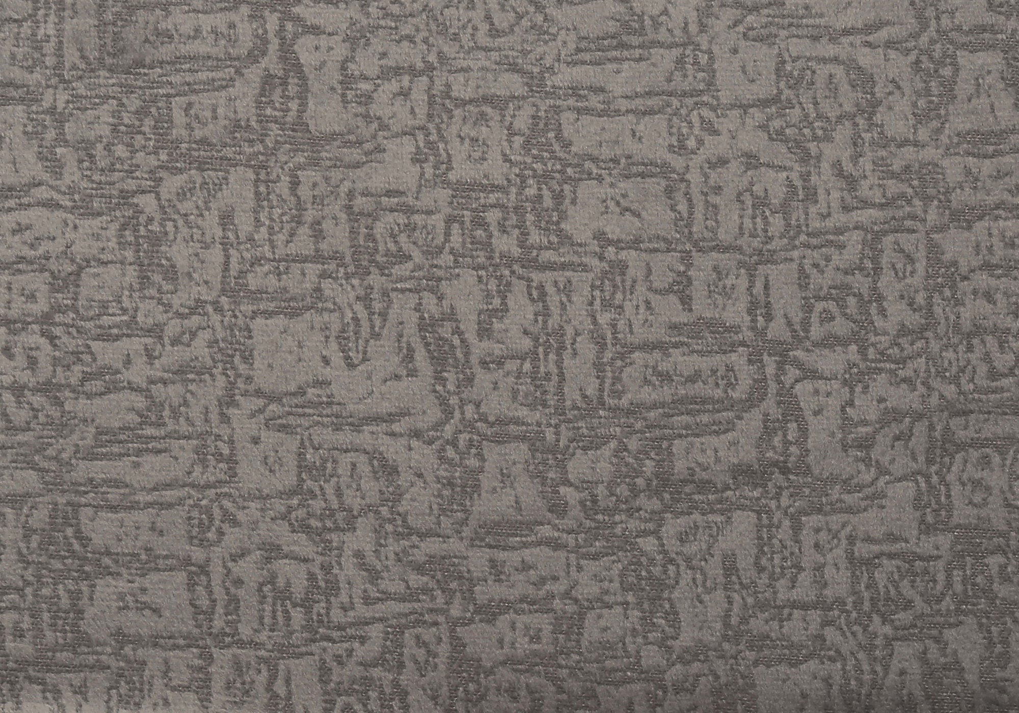 PILLOW - 18"X 18" / GREY MOSAIC VELVET / 2PCS-Pillow-DECOROLALA