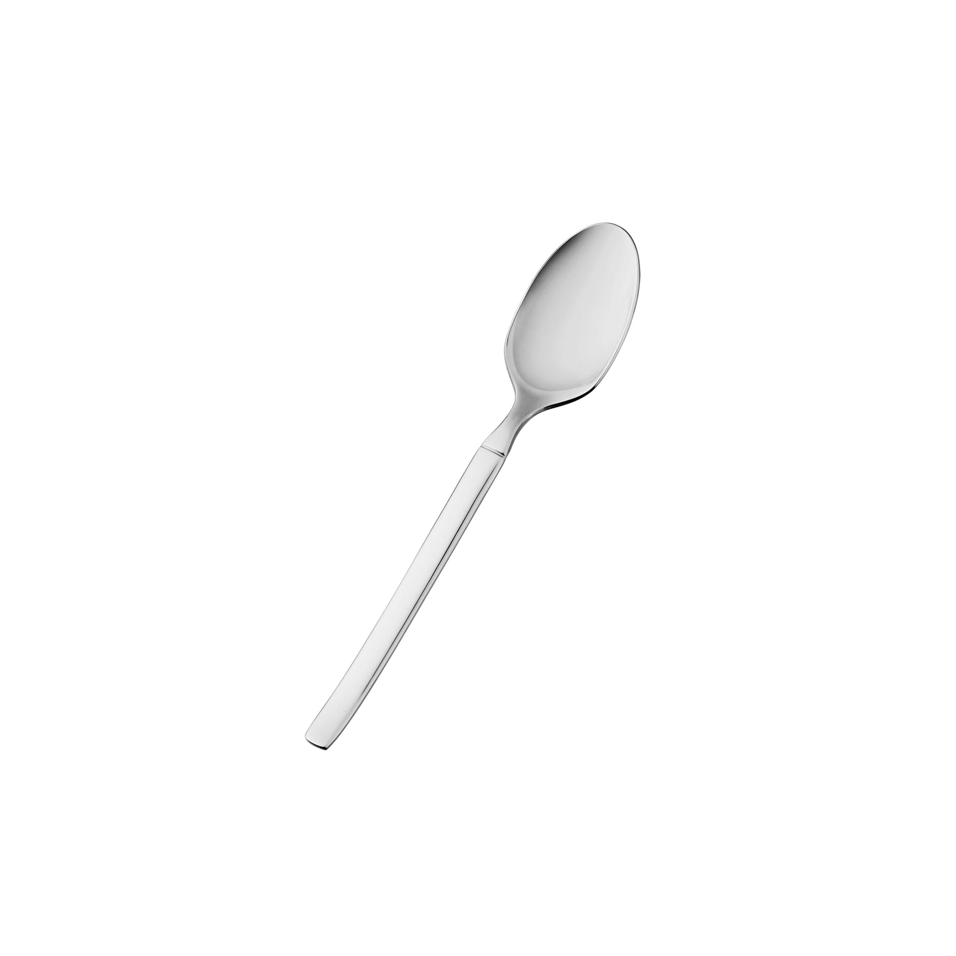 ZWILLING Opus 45 Piece Flatware Set Matted Satin Finished-2