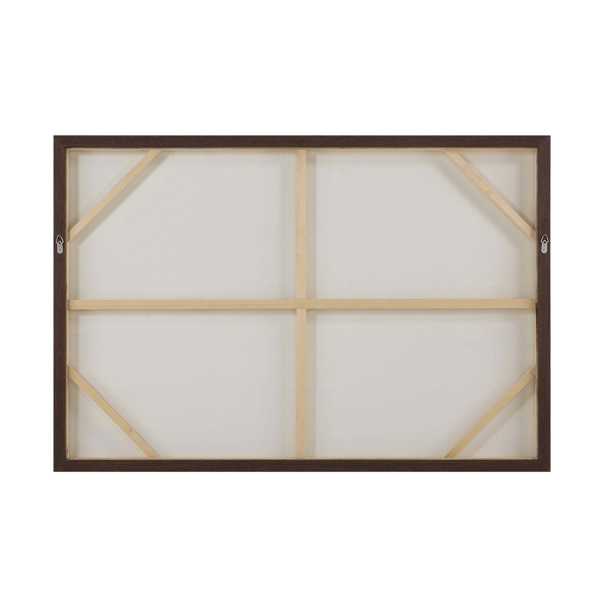 Pallini 40" H x 60" W Canvas Art-Canvas Print-DECOROLALA