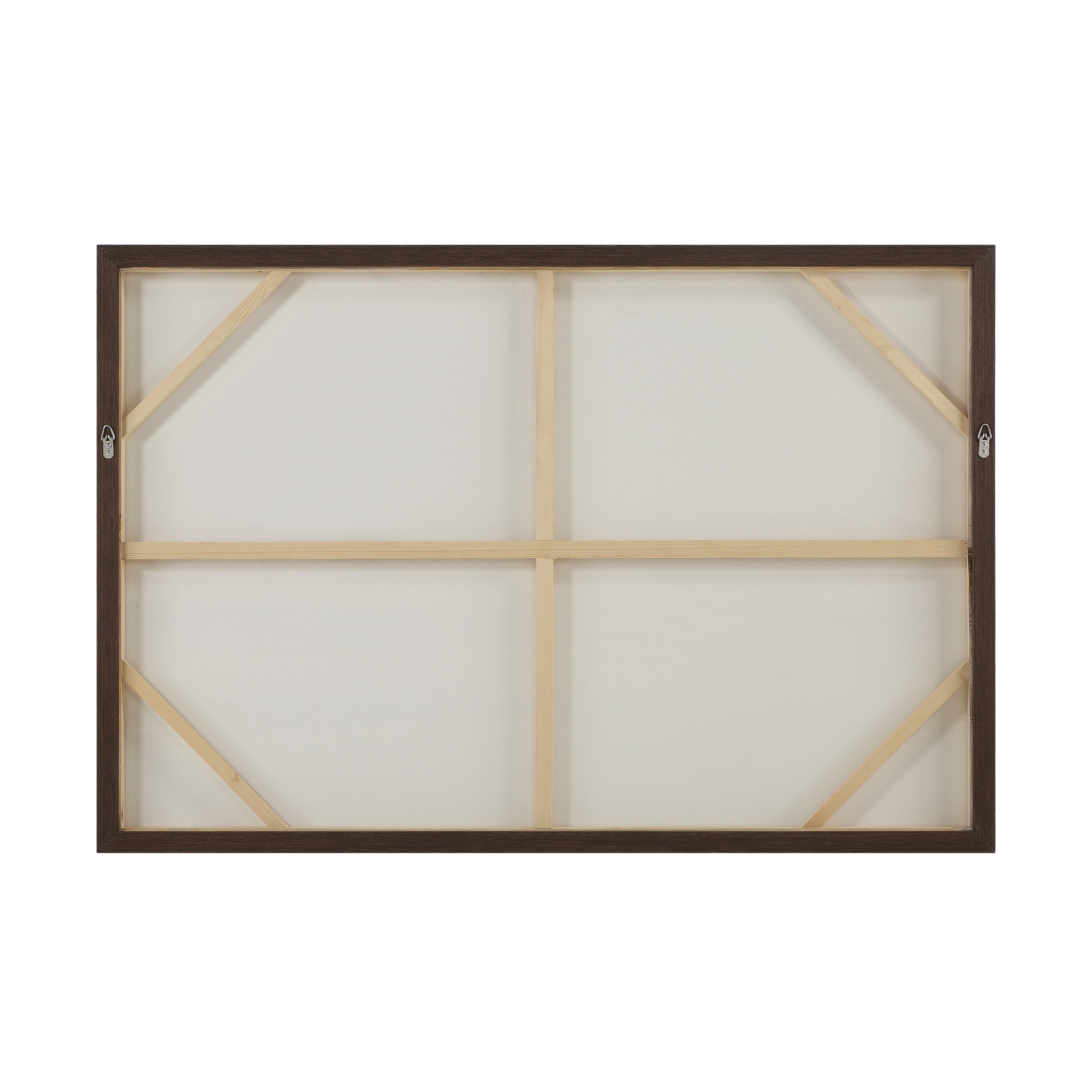 Pallini 40" H x 60" W Canvas Art-Canvas Print-DECOROLALA