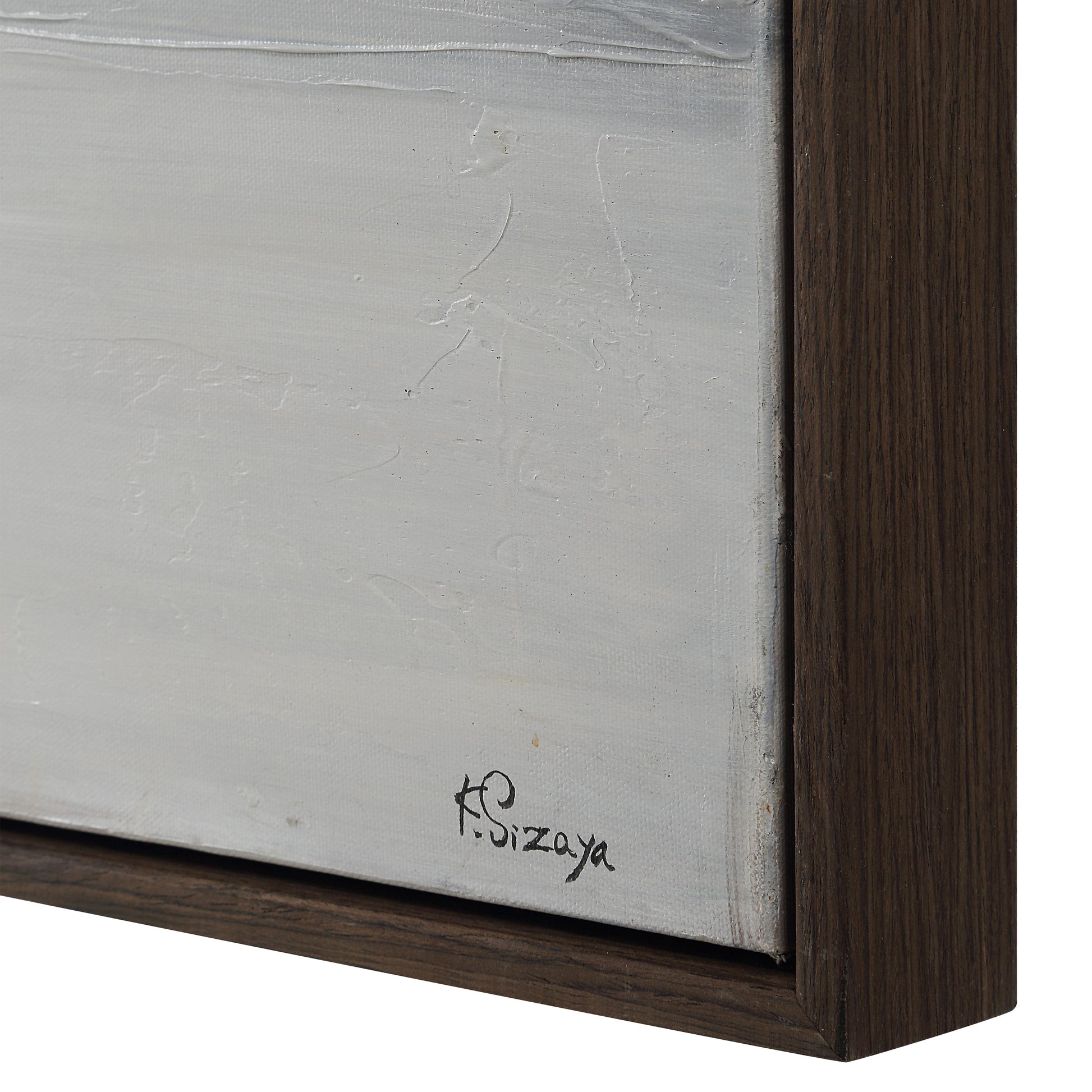 Pallini 40" H x 60" W Canvas Art-Canvas Print-DECOROLALA