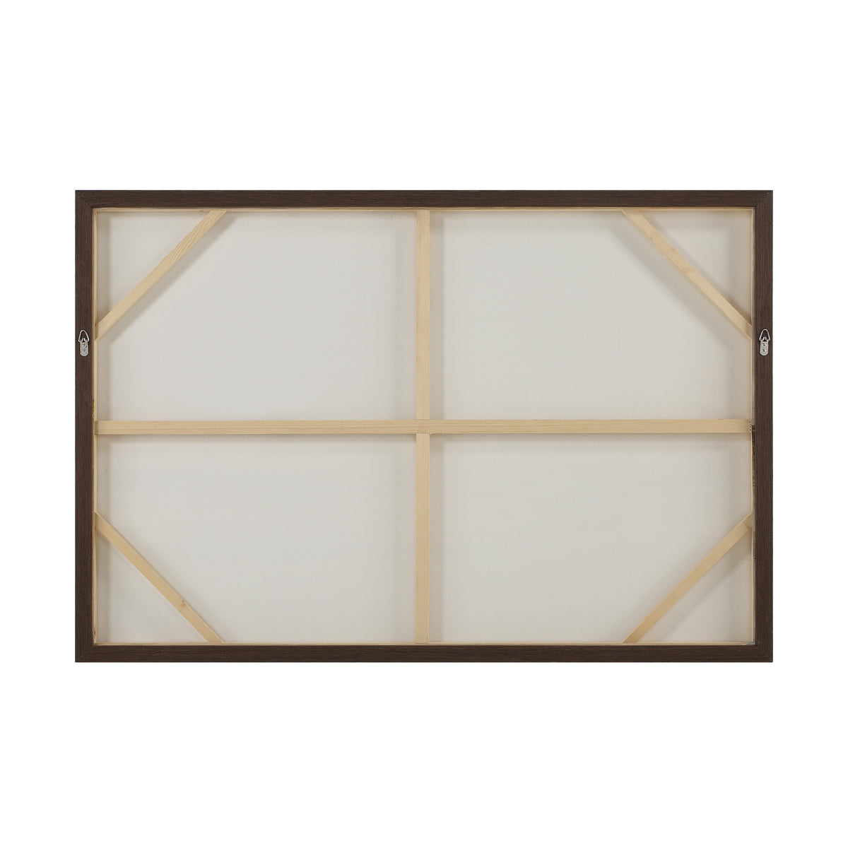 Pallini 40" H x 60" W Canvas Art-Canvas Prints-DECOROLALA