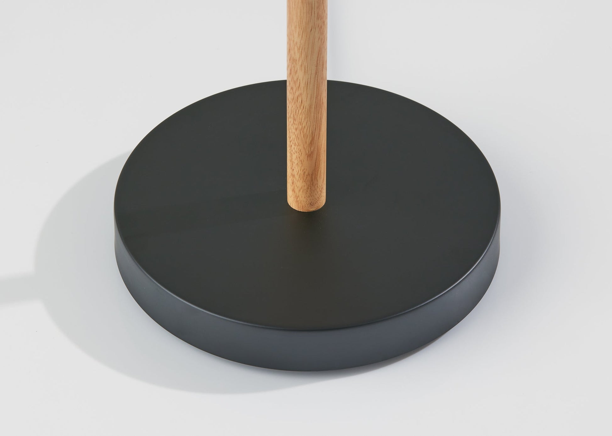 Palmer Floor Lamp-Lighting-DECOROLALA