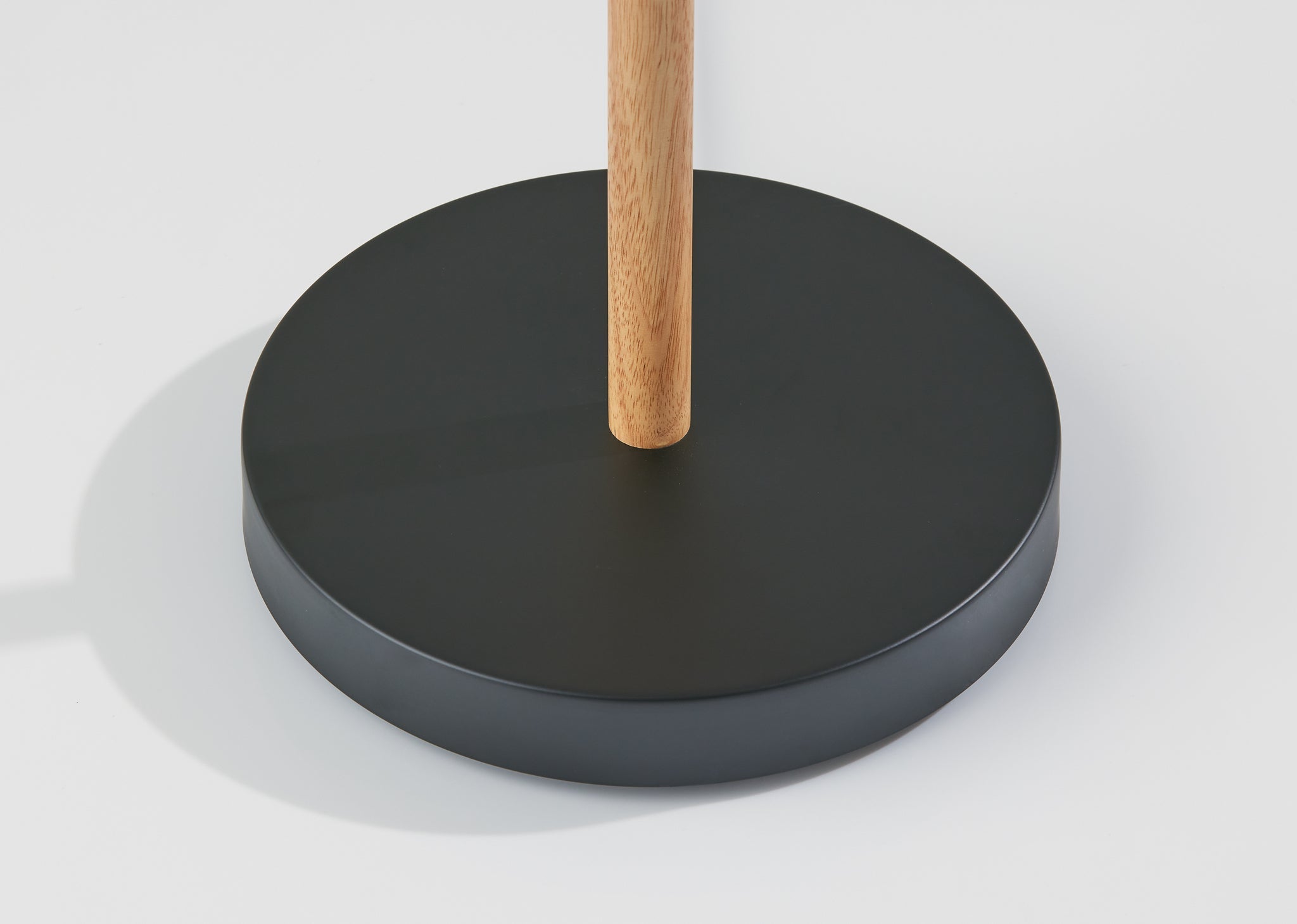 Palmer Floor Lamp-Lighting-DECOROLALA