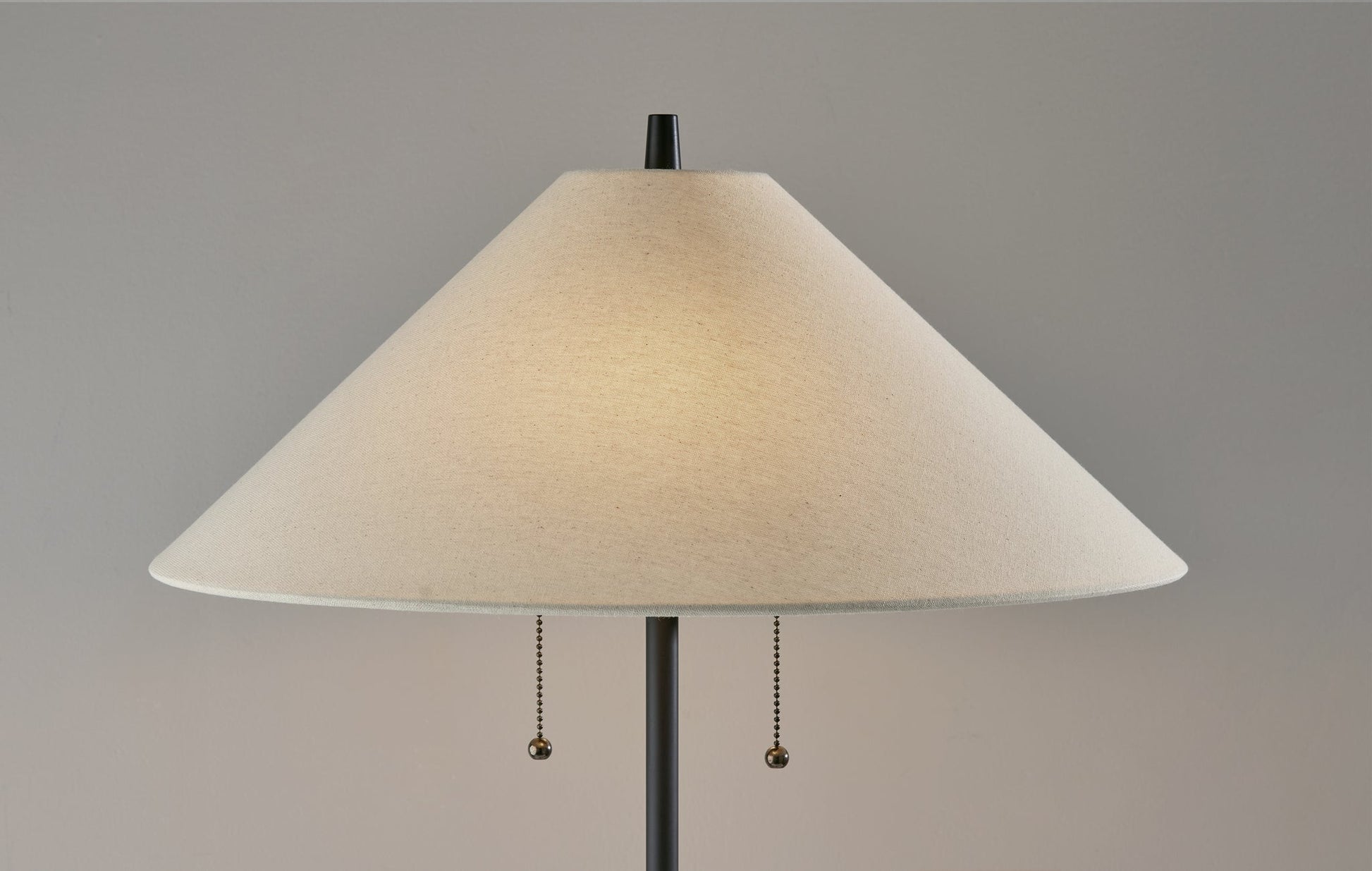 Palmer Floor Lamp-Lighting-DECOROLALA