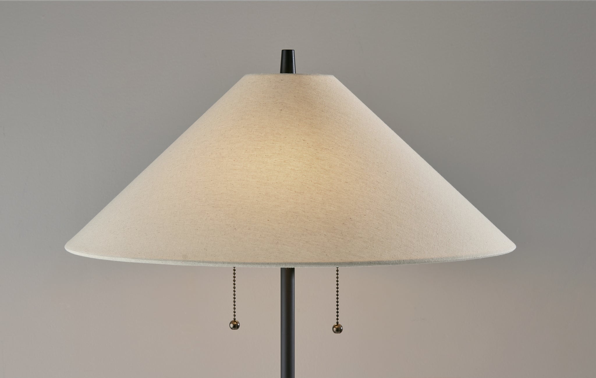 Palmer Floor Lamp-Lighting-DECOROLALA