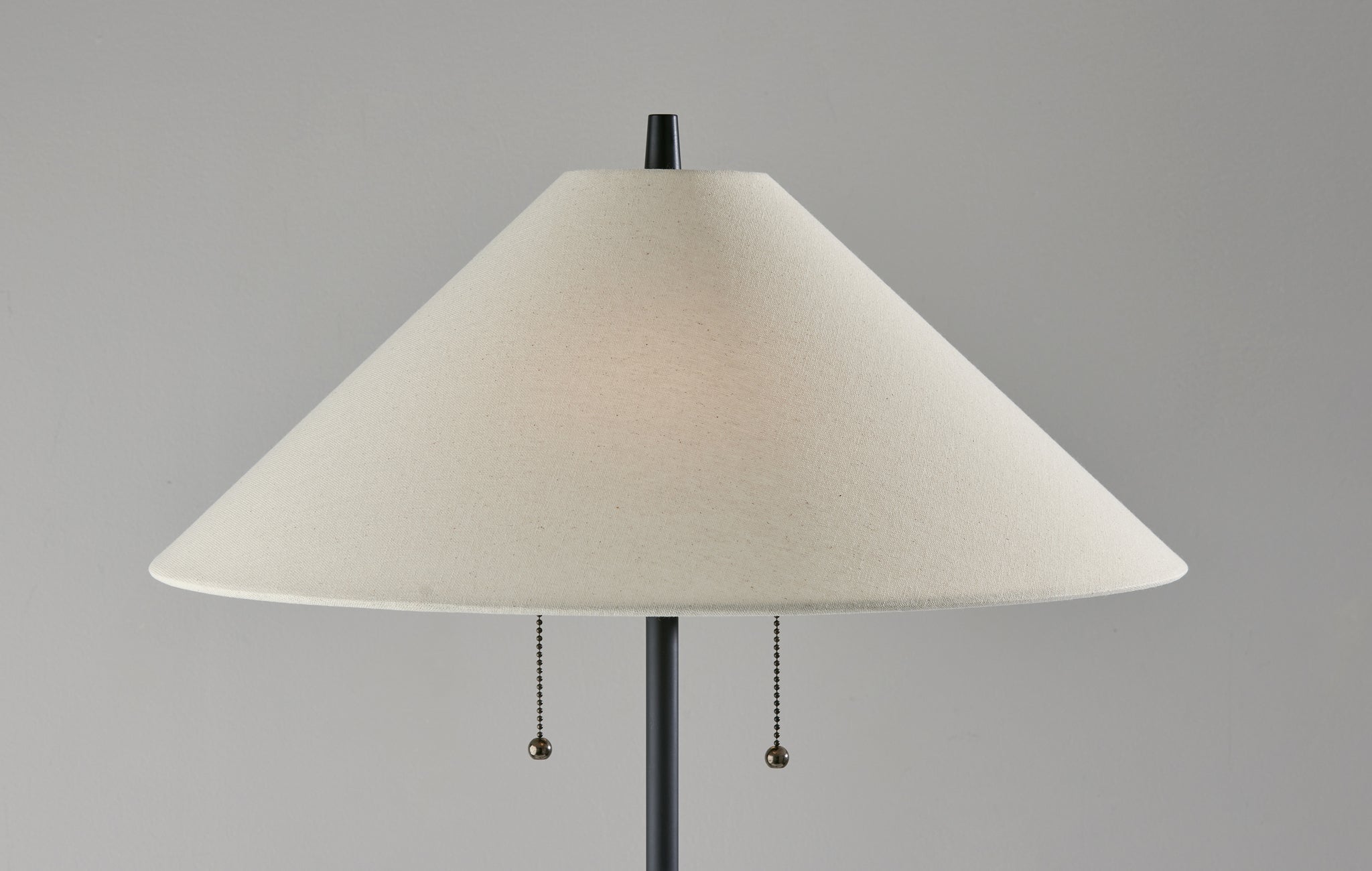 Palmer Floor Lamp-Lighting-DECOROLALA