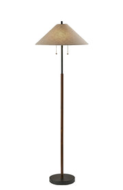 Palmer Floor Lamp-Lighting-DECOROLALA