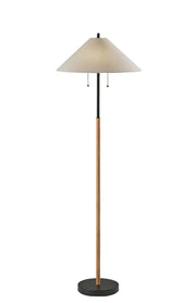 Palmer Floor Lamp-Lighting-DECOROLALA