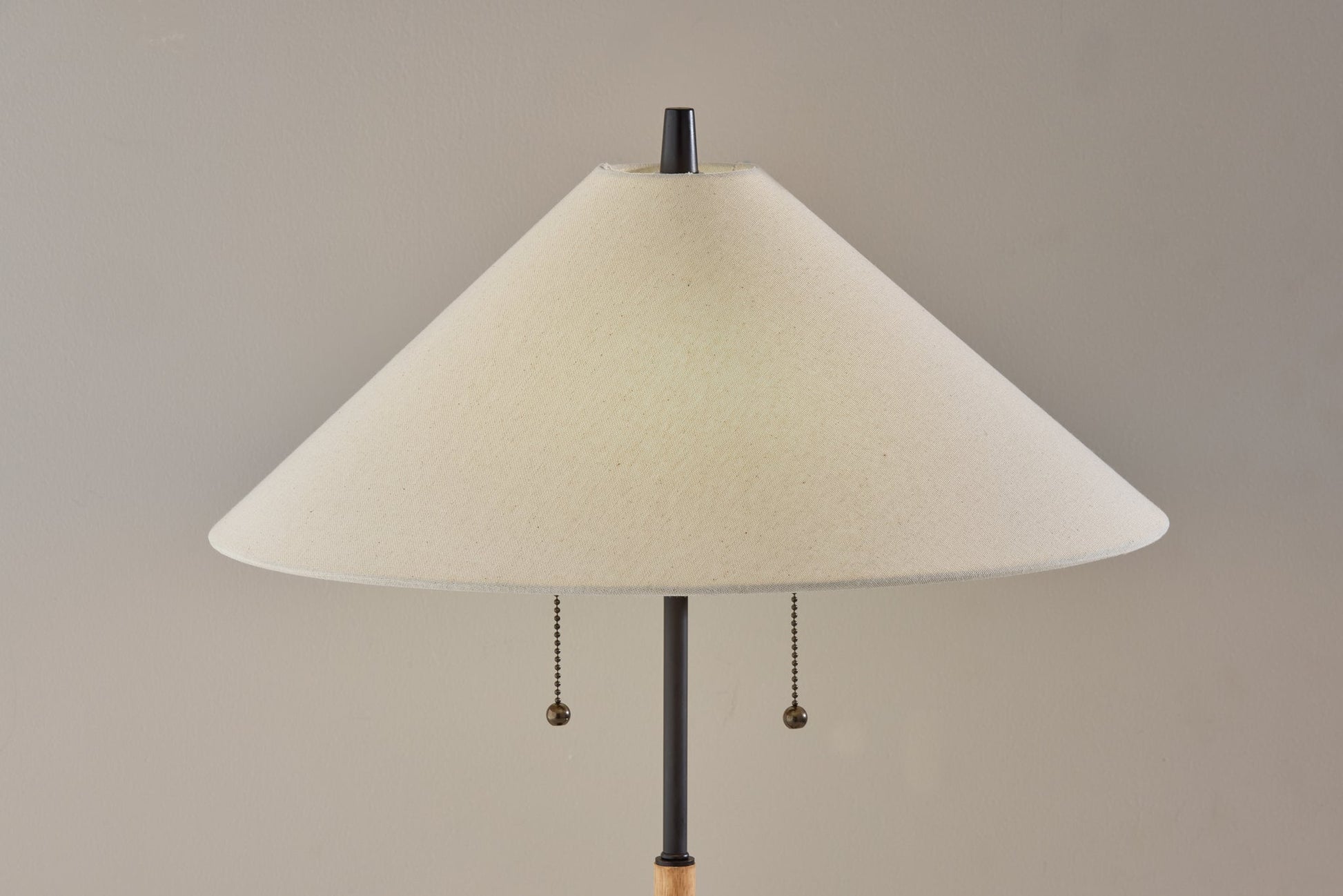 Palmer Table Lamp-Lighting-DECOROLALA