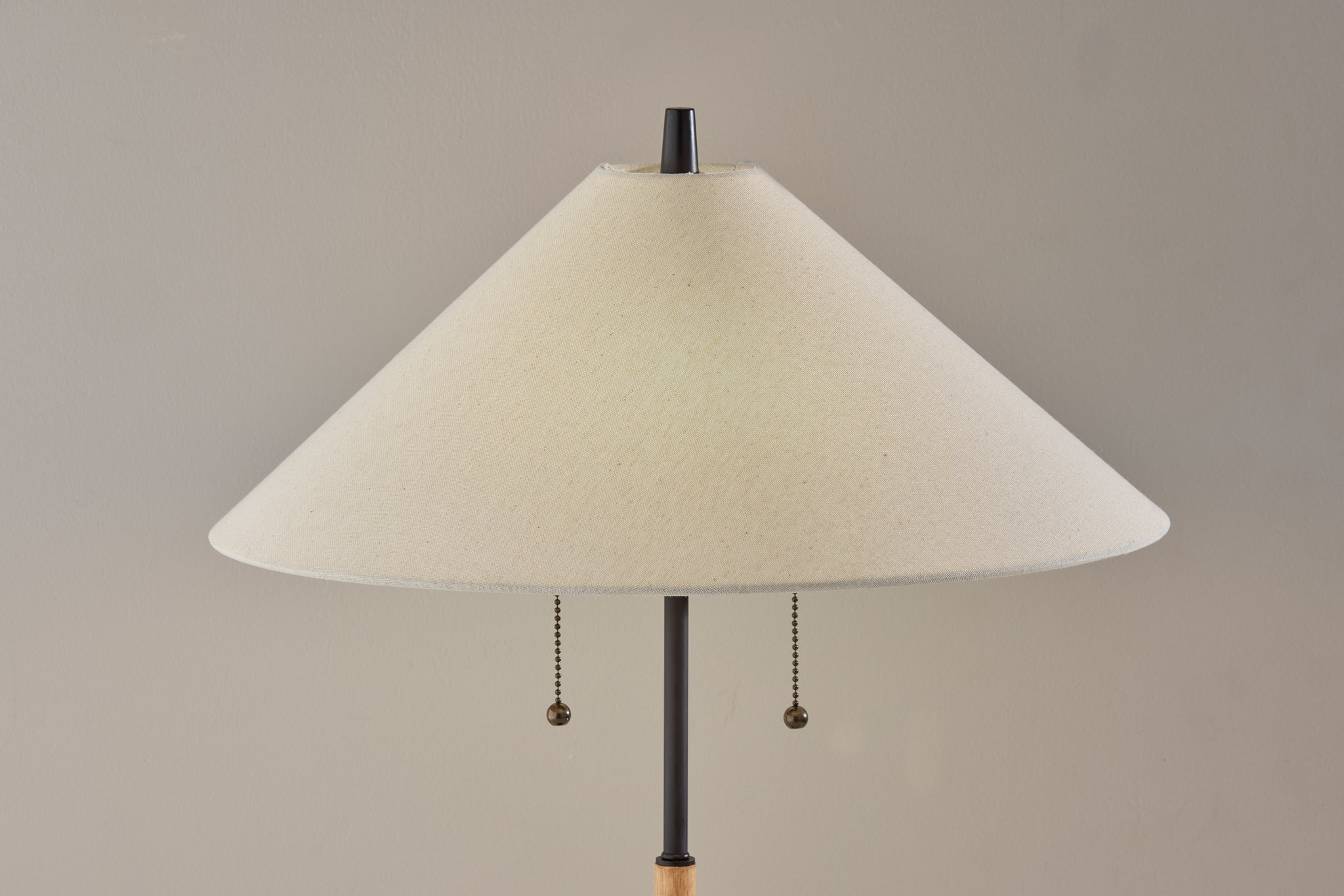 Palmer Table Lamp-Lighting-DECOROLALA