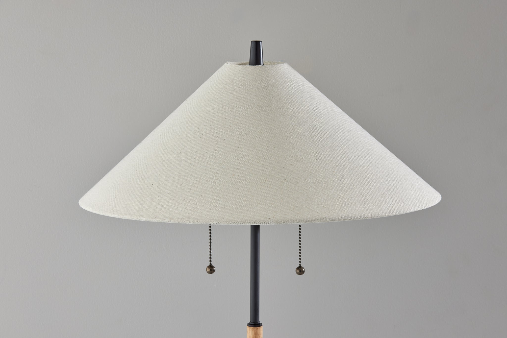 Palmer Table Lamp-Lighting-DECOROLALA