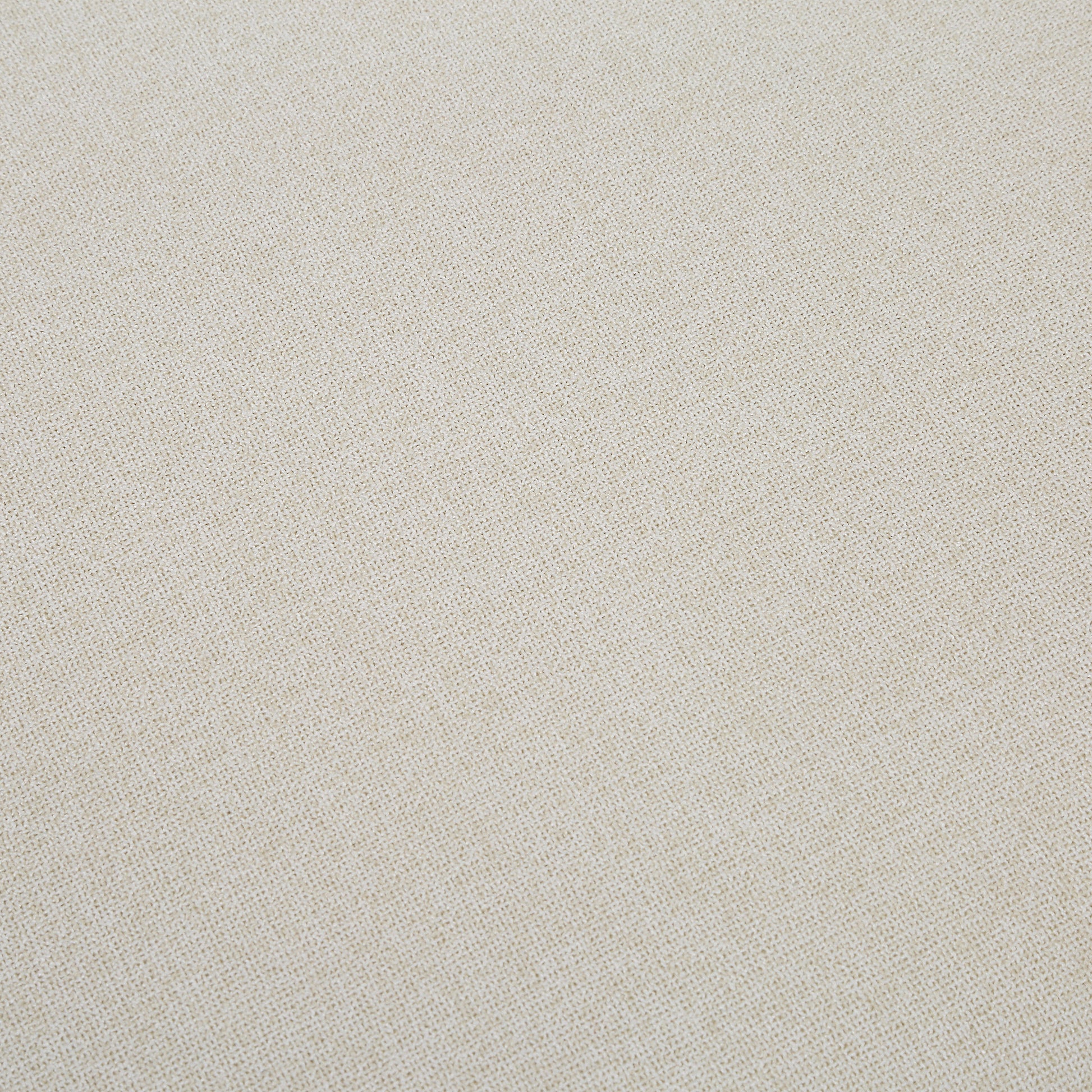 Paredes 18.0" Height Bench-Bench-DECOROLALA