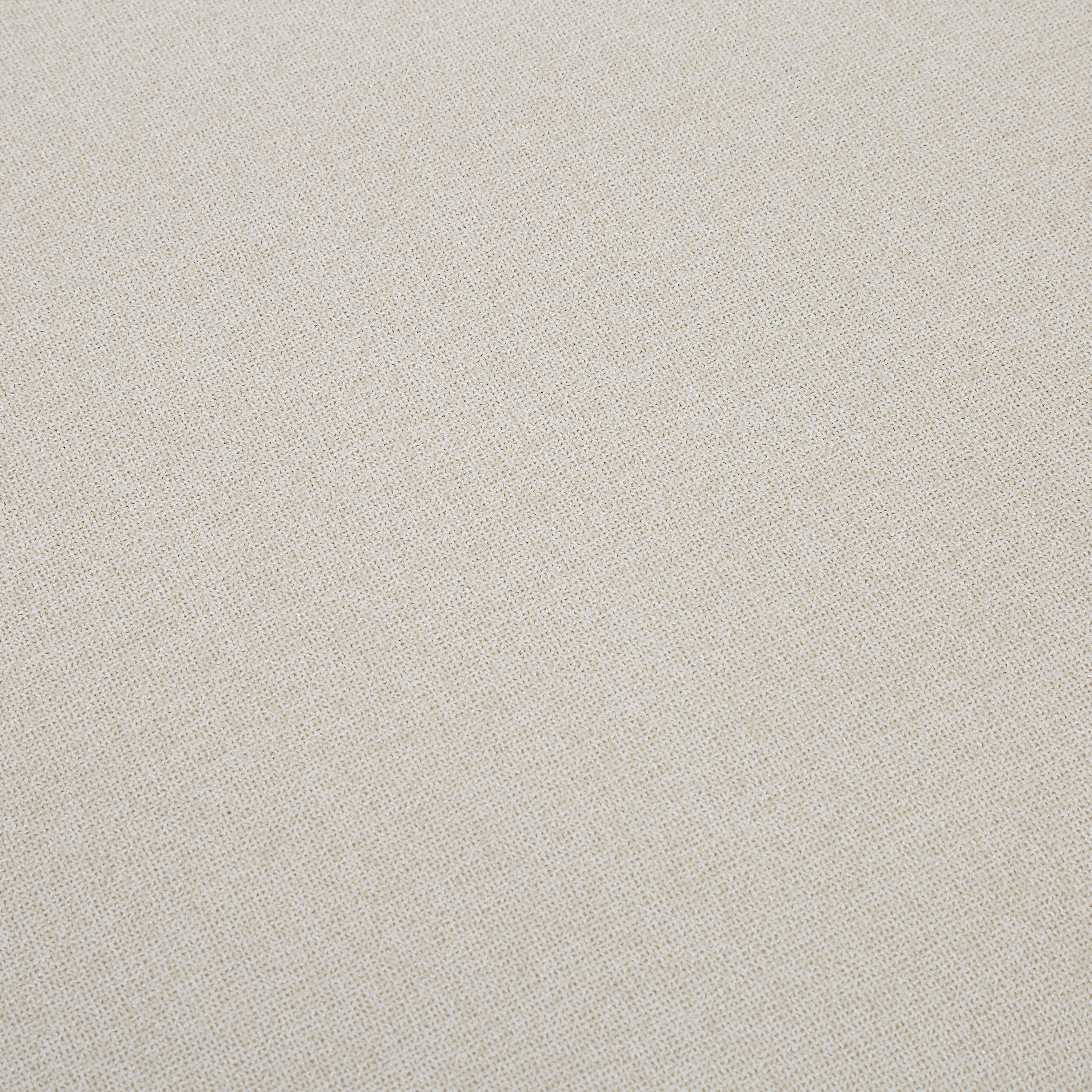 Paredes 18.0" Height Bench-Bench-DECOROLALA