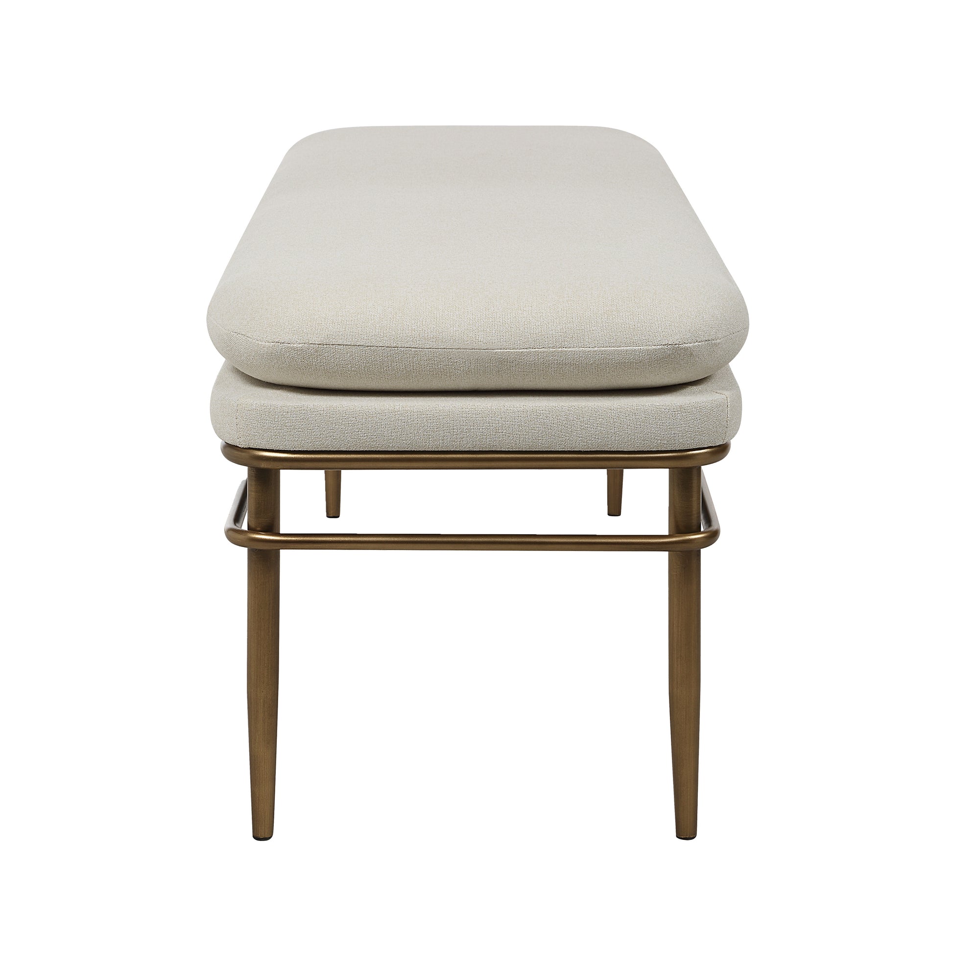 Paredes 18.0" Height Bench-Bench-DECOROLALA