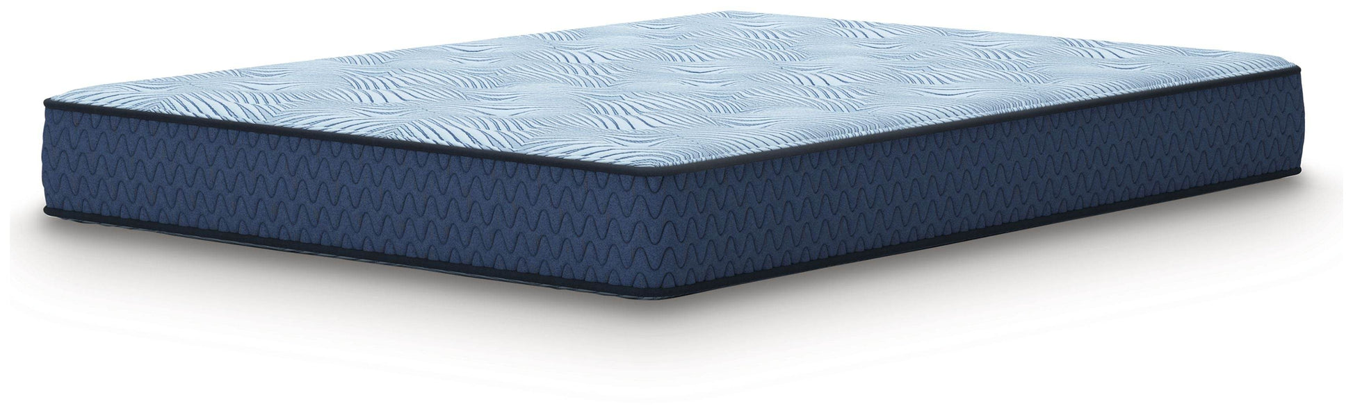 Peak 2.0 10 Hybrid - Mattress-Hybrid Mattresses-DECOROLALA