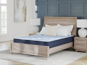 Peak 2.0 10 Hybrid - Mattress-Hybrid Mattresses-DECOROLALA