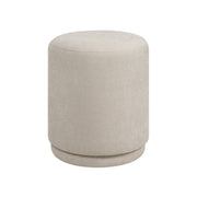 Persea 18.0" Height Stool-Stool-DECOROLALA