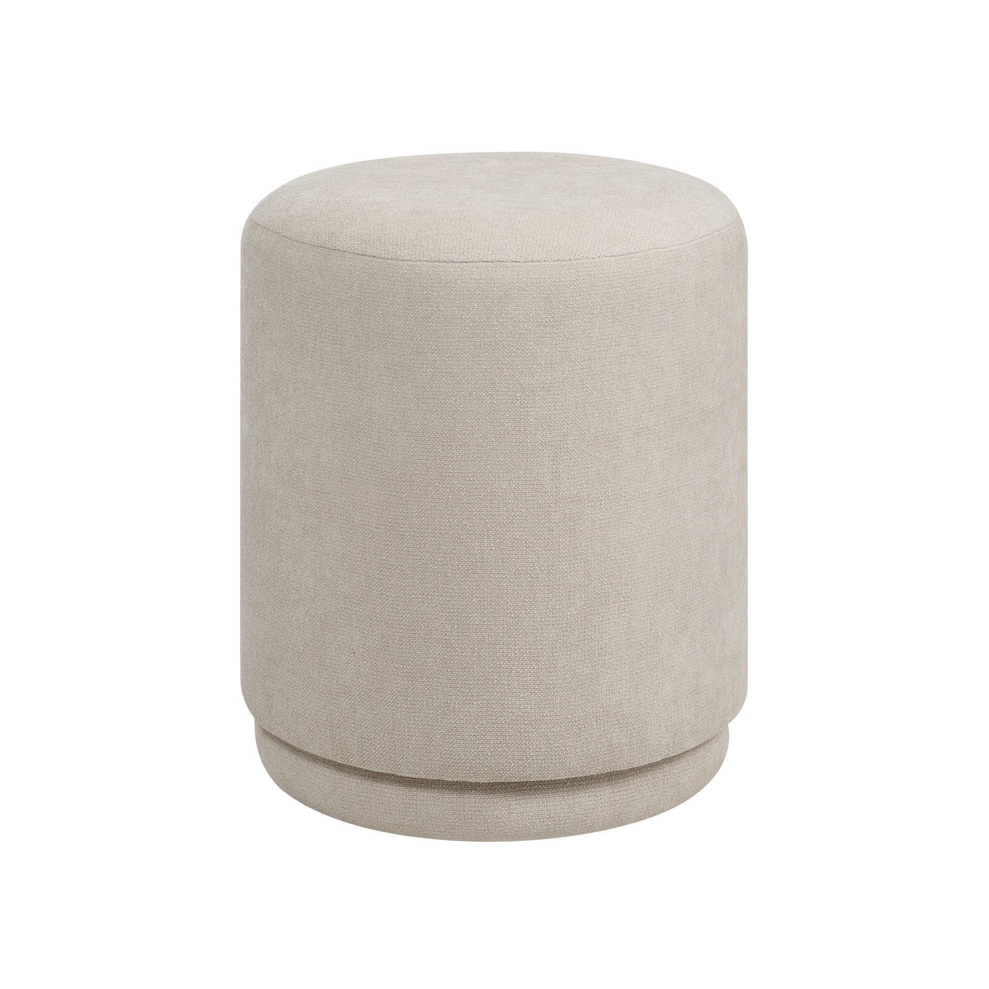 Persea 18.0" Height Stool-Stool-DECOROLALA