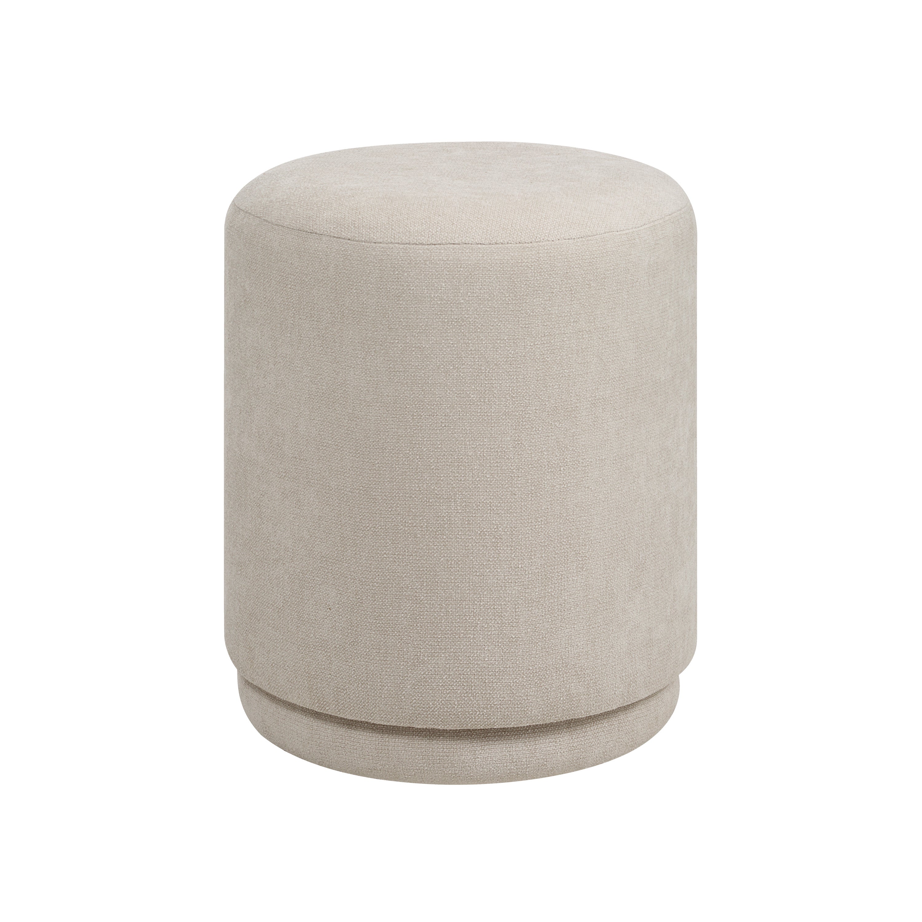 Persea 18.0" Height Stool-Stool-DECOROLALA
