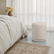 Persea 18.0" Height Stool-Stool-DECOROLALA