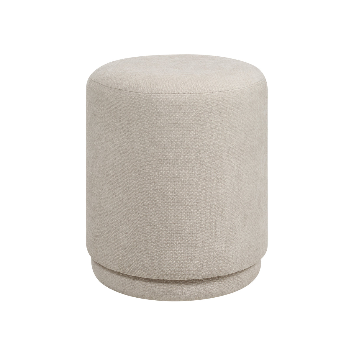 Persea 18.0" Height Stool-Stools-DECOROLALA