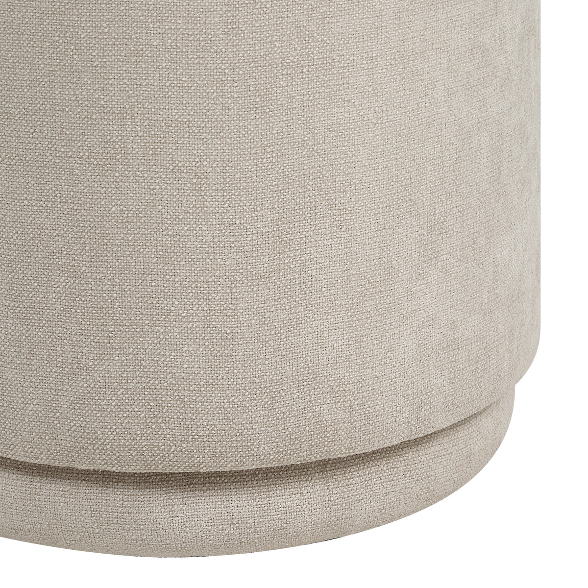 Persea 18.0" Height Stool-Stools-DECOROLALA