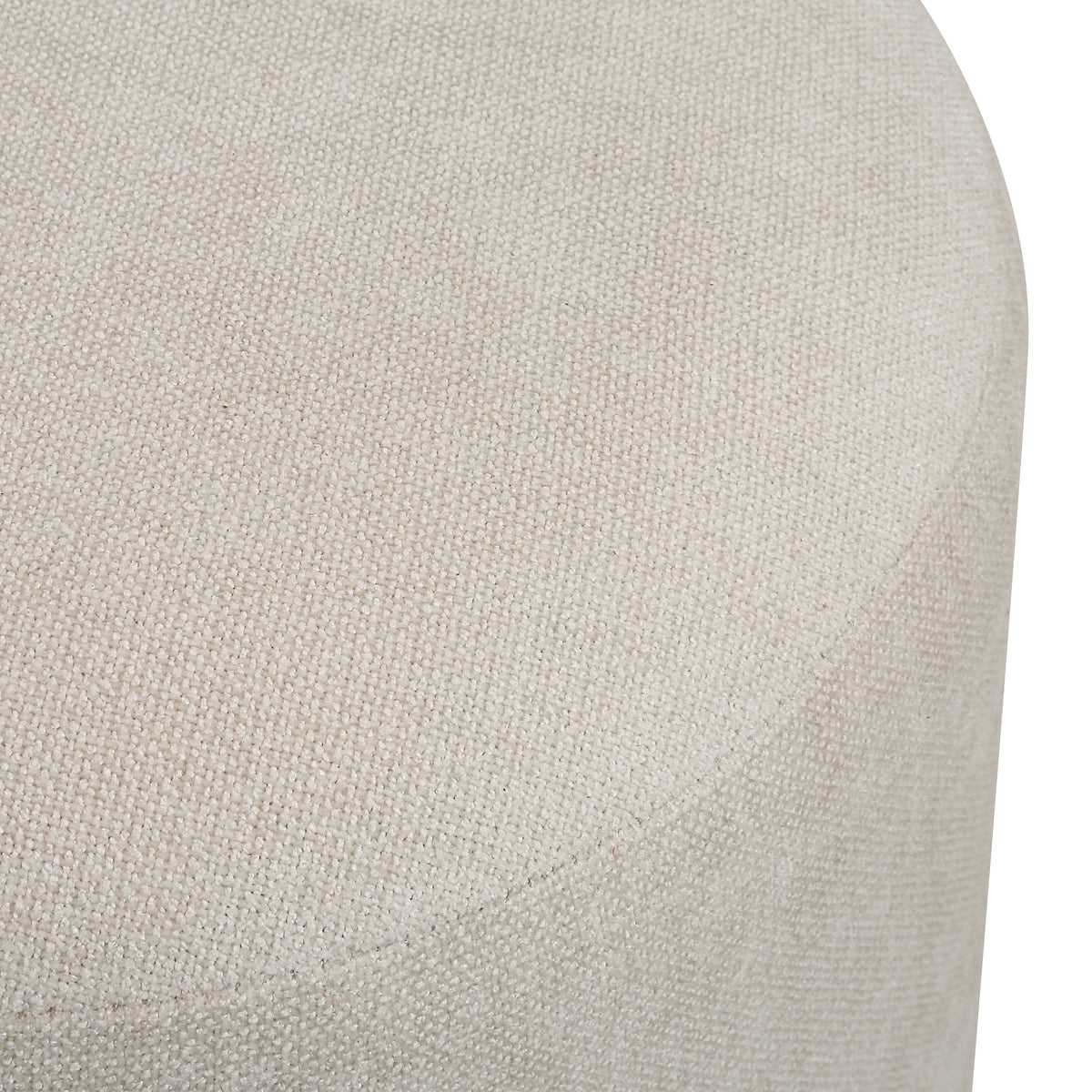 Persea 18.0" Height Stool-Stools-DECOROLALA