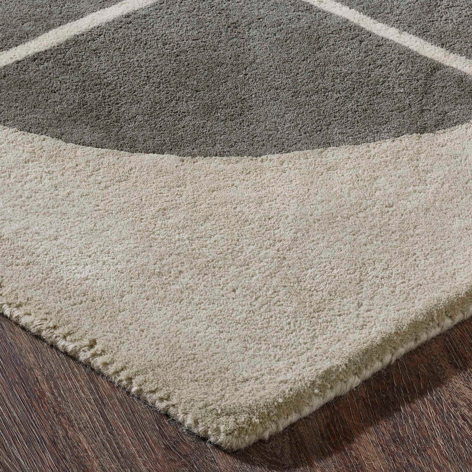 Perseverance Indoor Rug-Indoor Rug-DECOROLALA