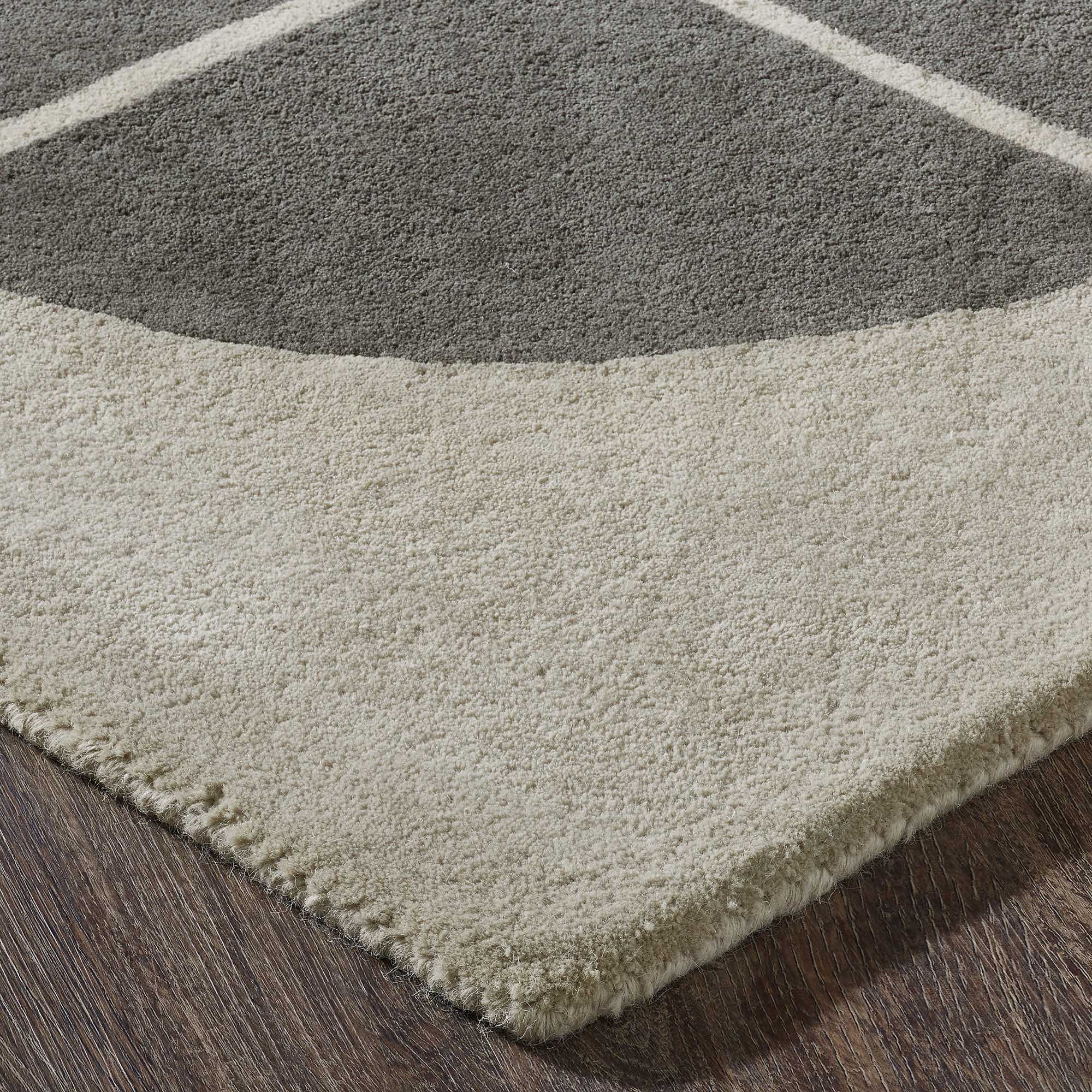 Perseverance Indoor Rug-Indoor Rug-DECOROLALA