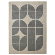 Perseverance Indoor Rug-Indoor Rug-DECOROLALA