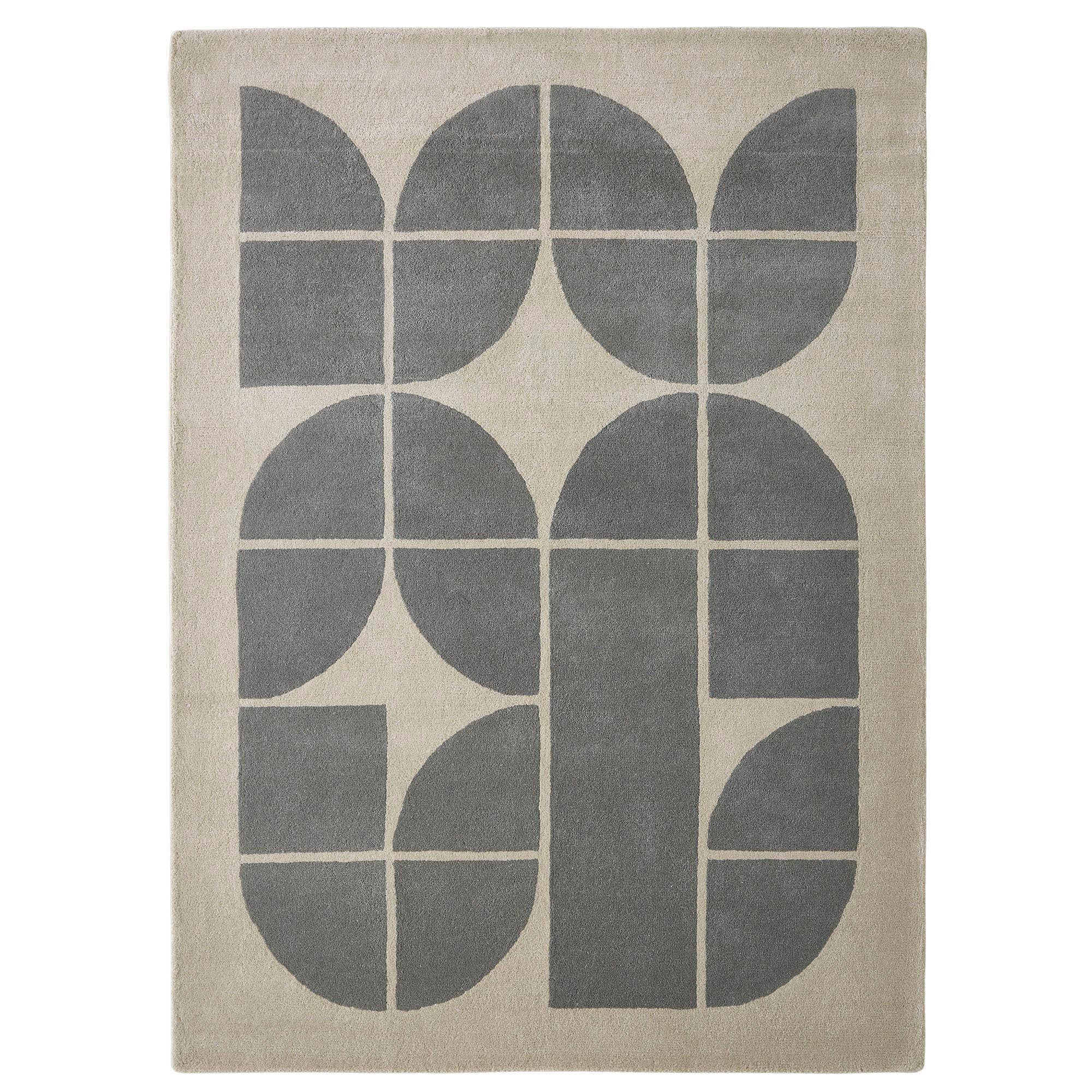 Perseverance Indoor Rug-Indoor Rug-DECOROLALA