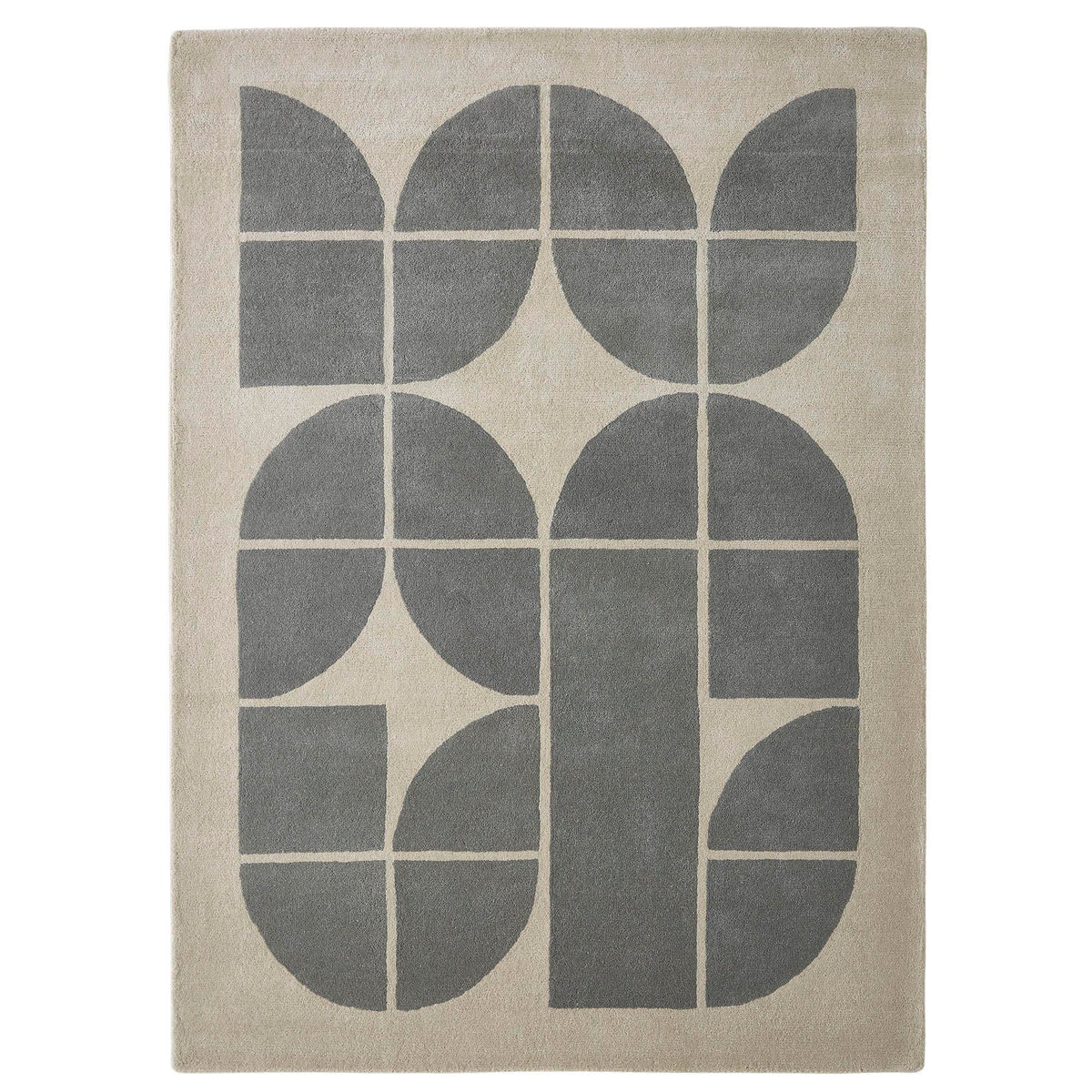 Perseverance Indoor Rug-Rugs-DECOROLALA